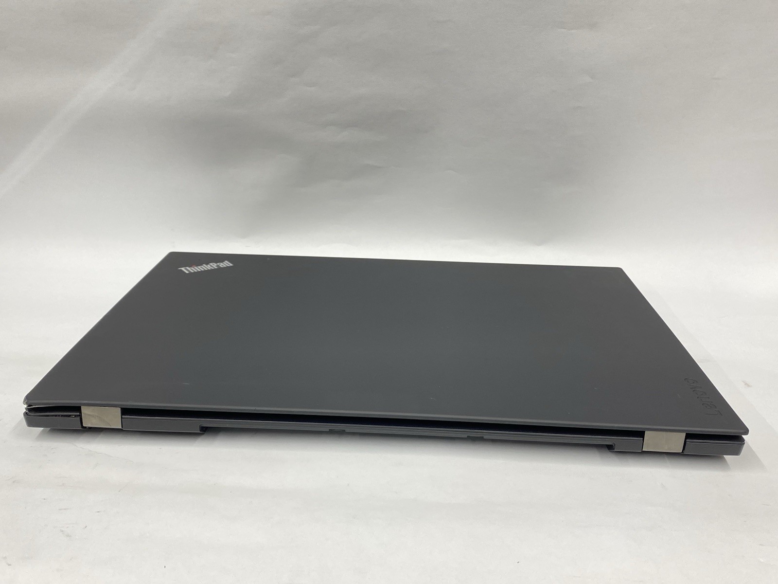 Lenovo T580 Grade C Non-Touch FHD i5-8250U 8GB 128SSD W11P – READ