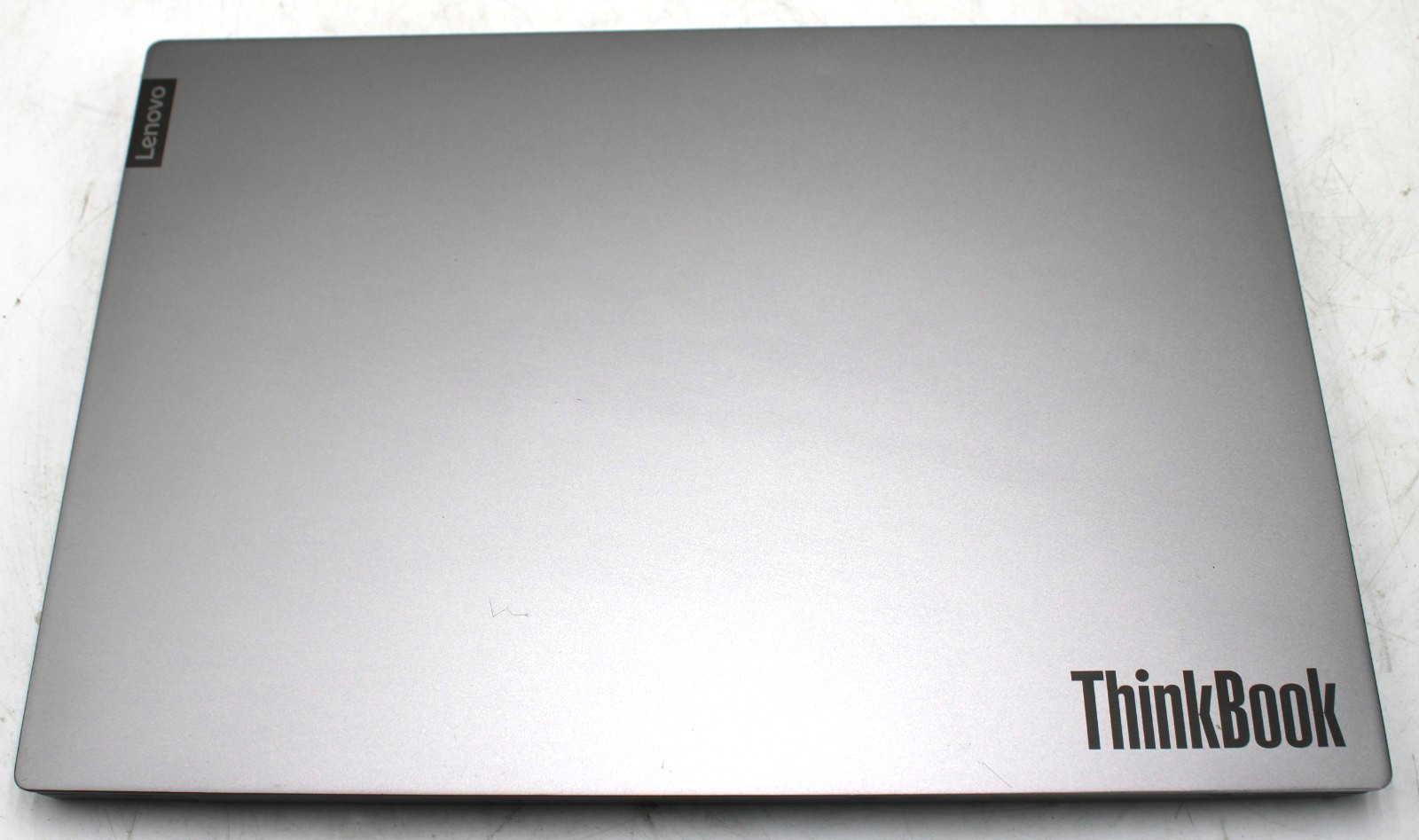 14″ Lenovo Thinkbook 14 IIL Laptop i5-1035G1 @ 1.00GHz 8GB RAM 256GB SSD Win 11