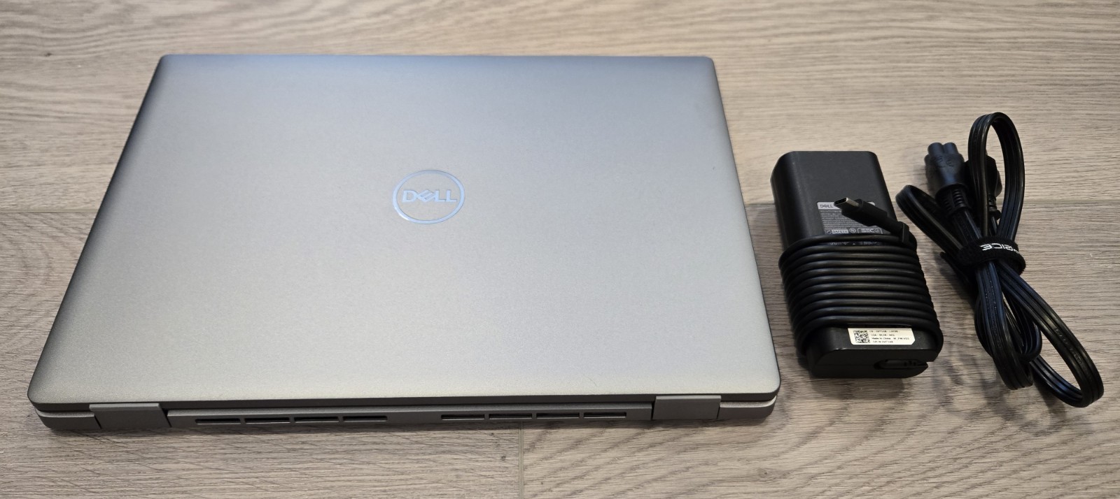 Dell Latitude 7450 Laptop Intel Core Ultra 5 135U 32GB 256GB SSD 14.0″ FHD+