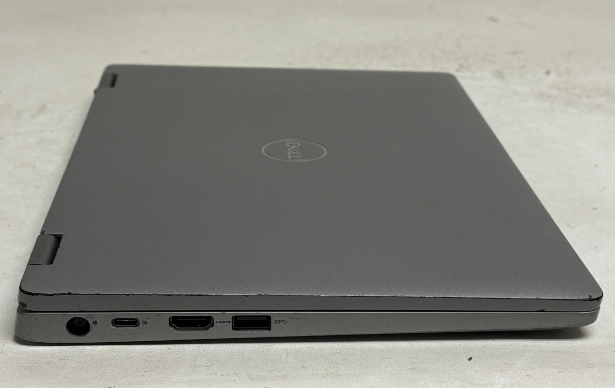 Dell Latitude 5310 2in1 13.3″ (i5-10310u – 8GB RAM – 256GB SSD – Win11Home)