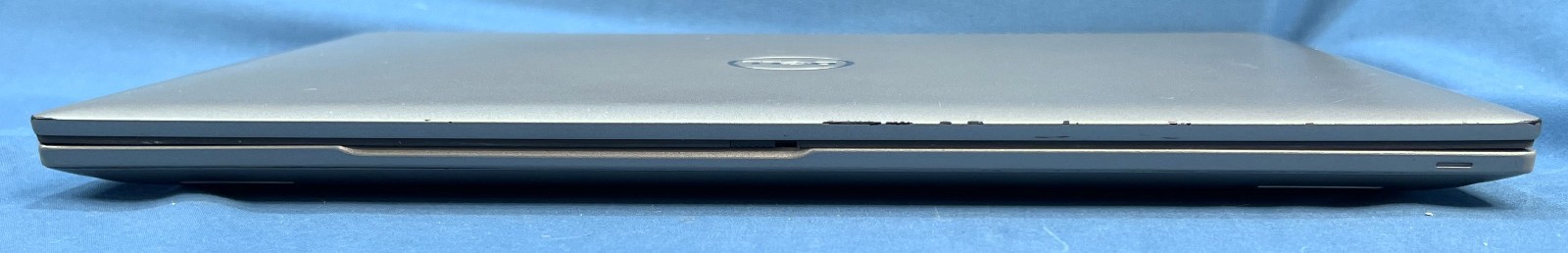 Dell Latitude 5530 Laptop – i5-1240P, 32GB RAM, 512GB NVMe – Win11