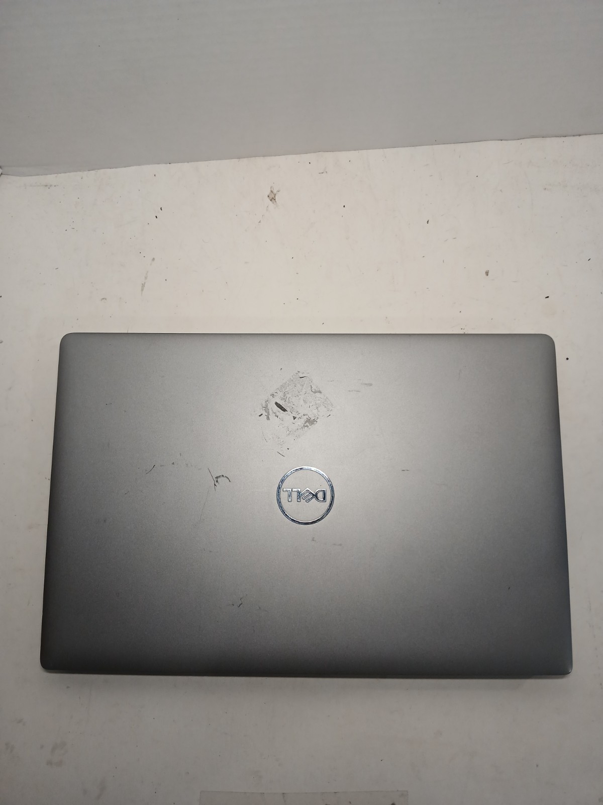 Dell Latitude 5520 15.6″ Laptop i5-1145G7 4GB RAM 256GB SSD Win11 NO BATTERY #97