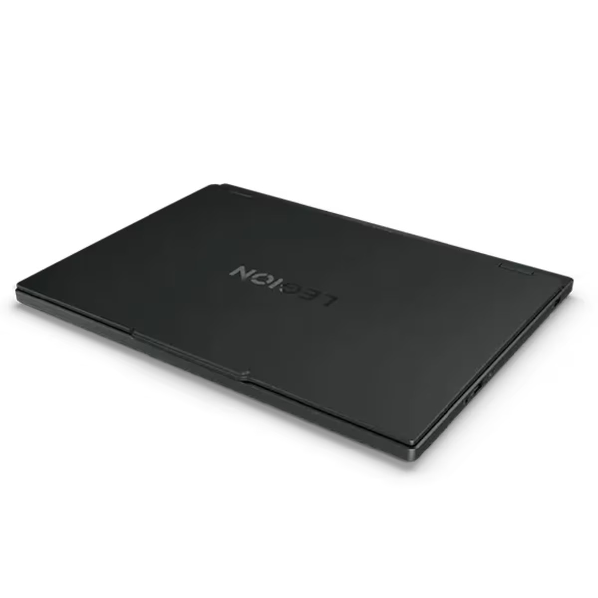 Lenovo Legion 5 Ryzen 7 260 32GB RAM 1TB SSD 15.1 in W11 OLED