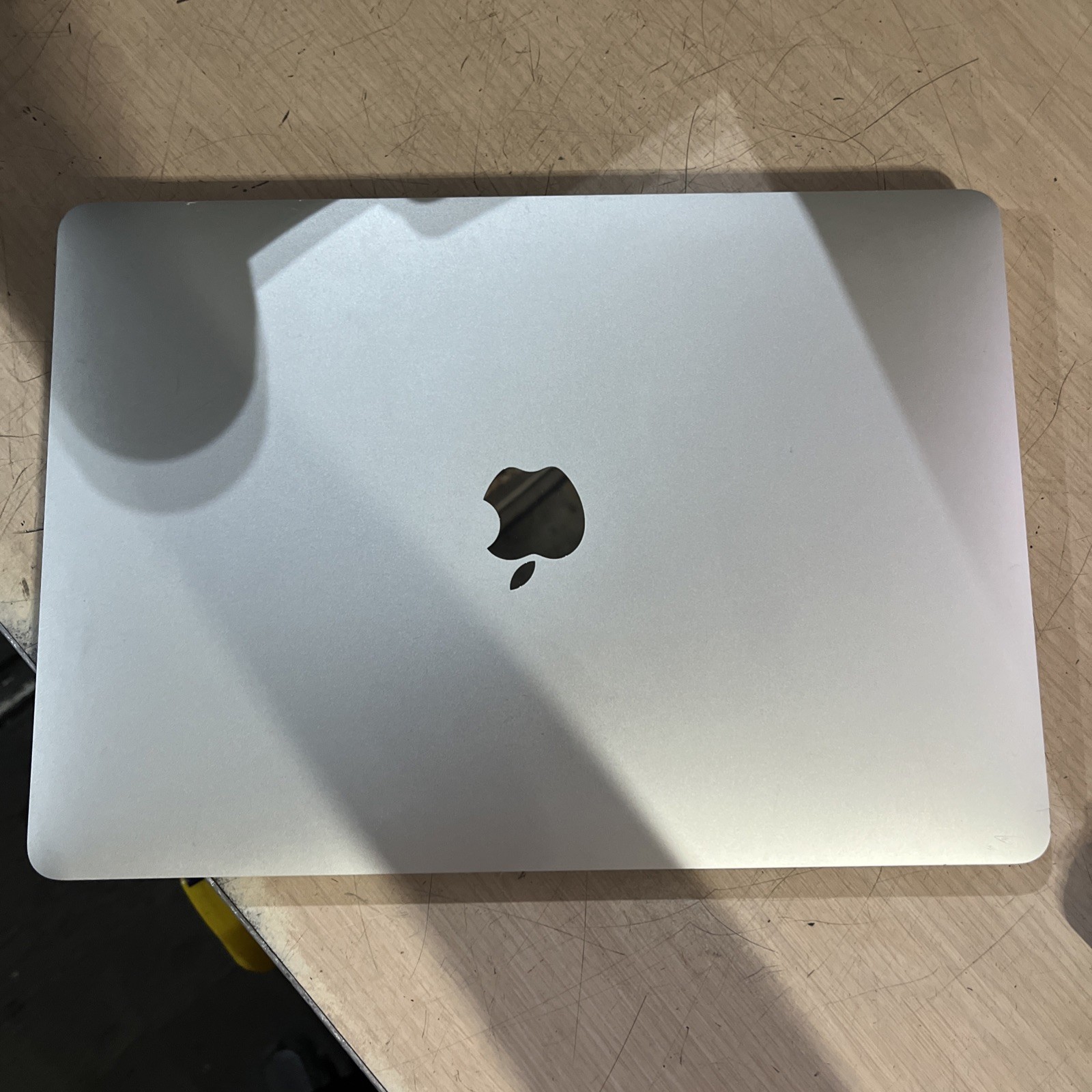 APPLE MACBOOK AIR 13″ SCISSOR,2020 CORE I3-1000NG4 1.1GHZ 8GB RAM 256SSD