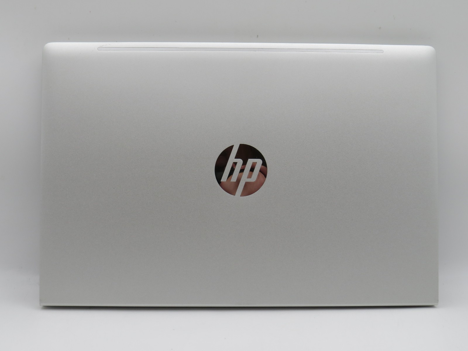 HP ProBook 440 G9 i7-1255U @ 1.7GHz | 16GB DDR4 | 512GB SSD | 14″ | Win 11 Pro