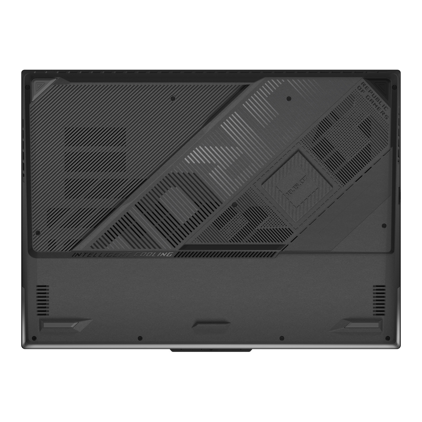 ASUS ROG Strix G18 18″ 2.5K 240Hz AMD Ryzen 9 8940HX 32GB RAM 1TB SSD RTX 5060