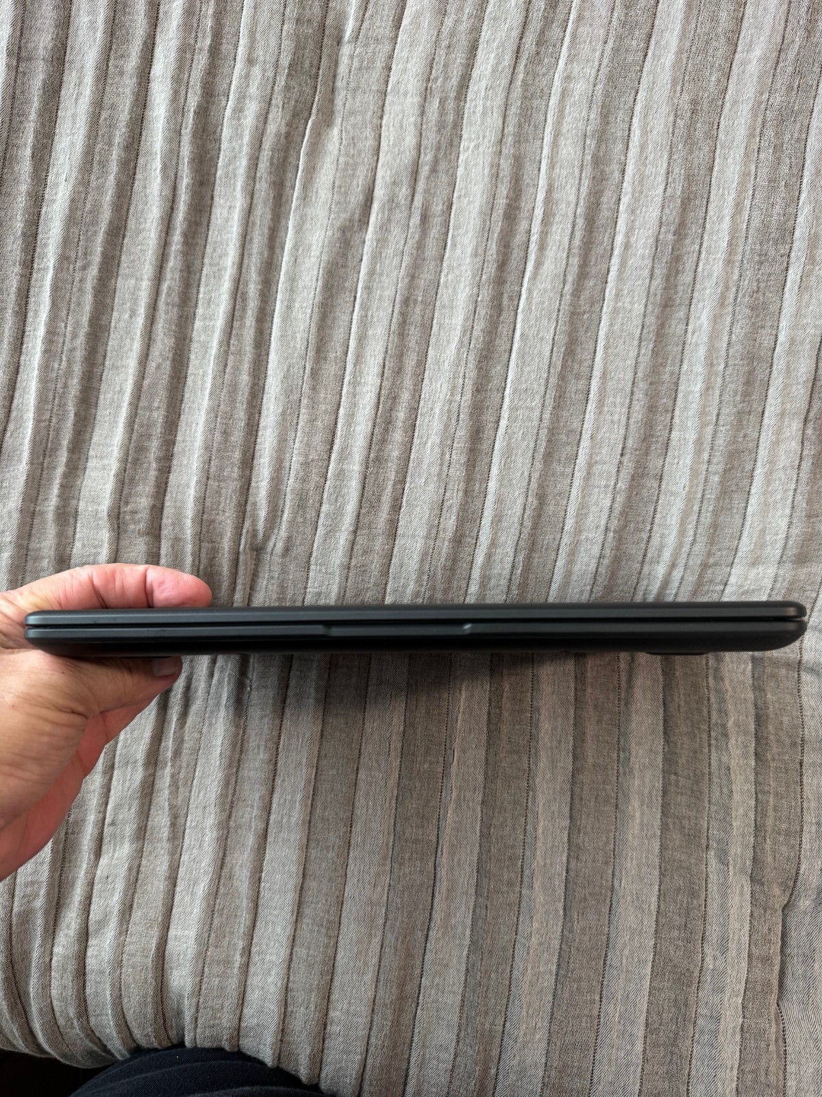 Samsung Chromebook 3 11.6 inch (32GB, Intel Celeron D, 2.48GHz, 4 GB)…