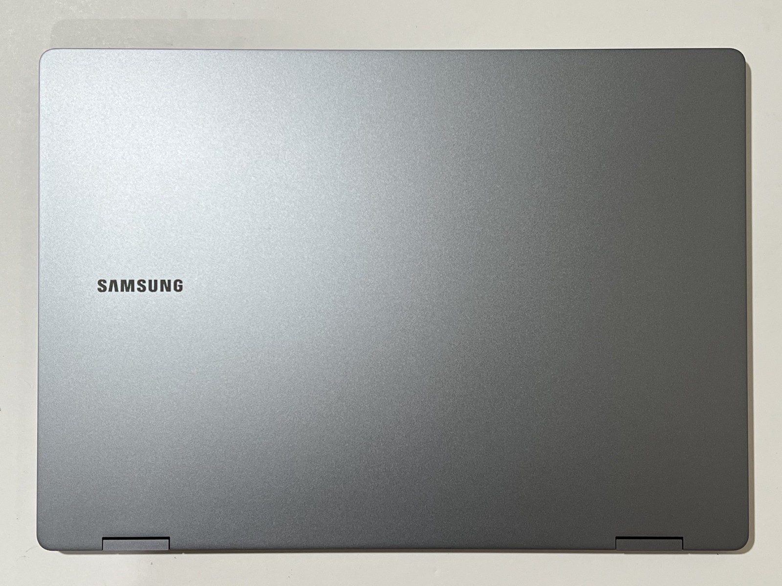 Samsung Galaxy Book5 Pro 360 16″ AMOLED Touch Ultra 7 256V 16GB 1TB W11H