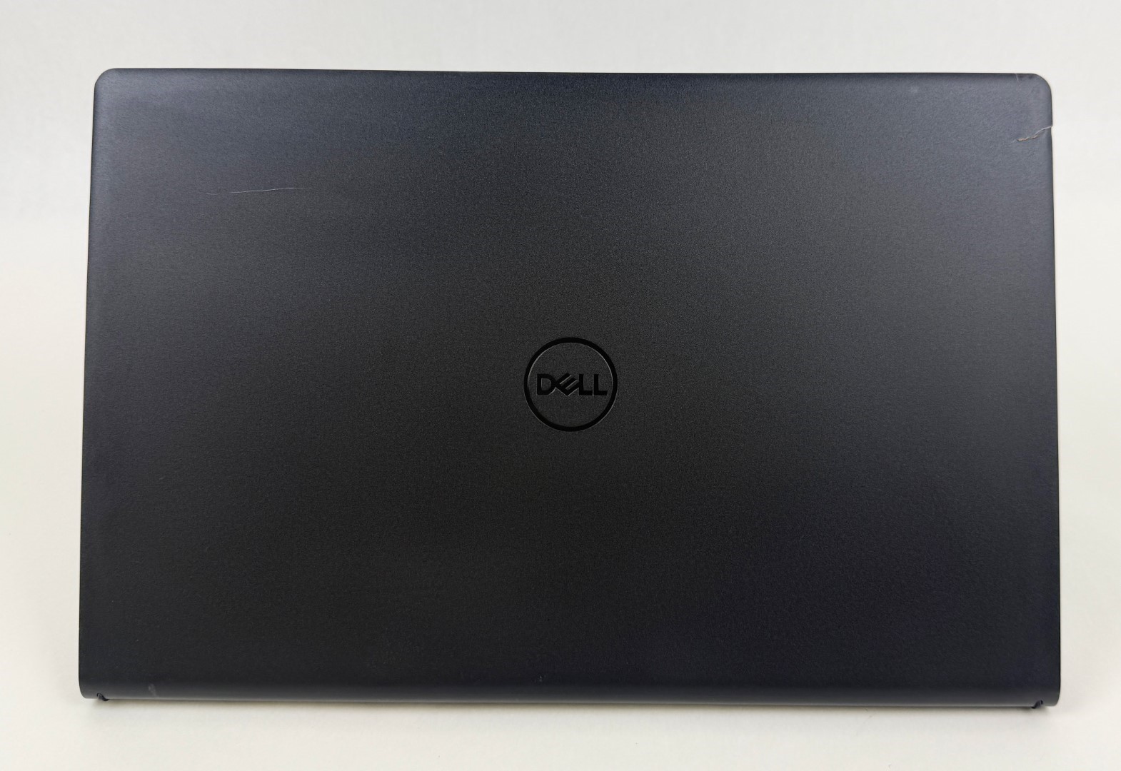 Dell 15 DC15255 15.6″ FHD Touch Ryzen 7 7730U 16GB 512GB SSD W11H -Crked plastic