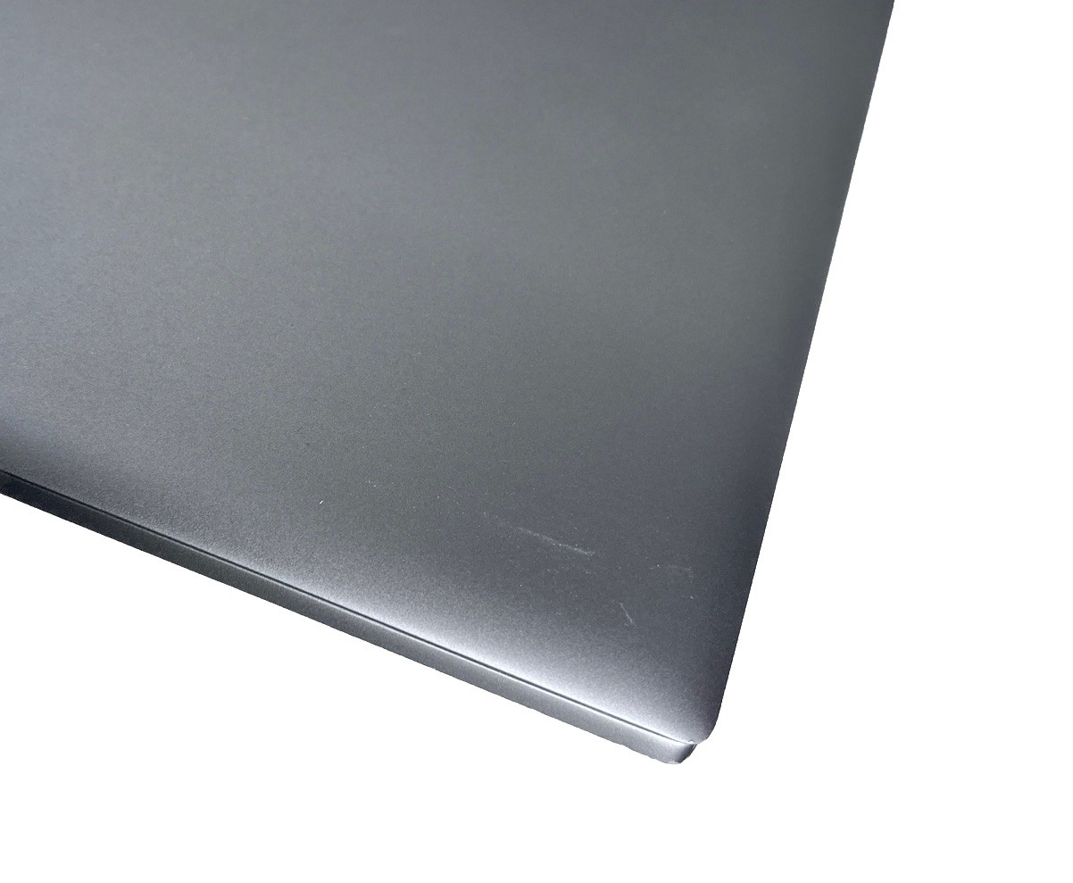 HP ZBook Firefly 14 G8 FHD i5-1135G7 @ 2.4GHz 16GB 256GB *Grade C*