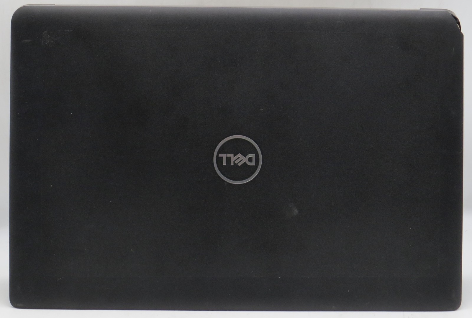 Dell Latitude 3500 | i3-8145U @ 2.10 | 8GB DDR4 | 256GB SSD | No OS w/AC