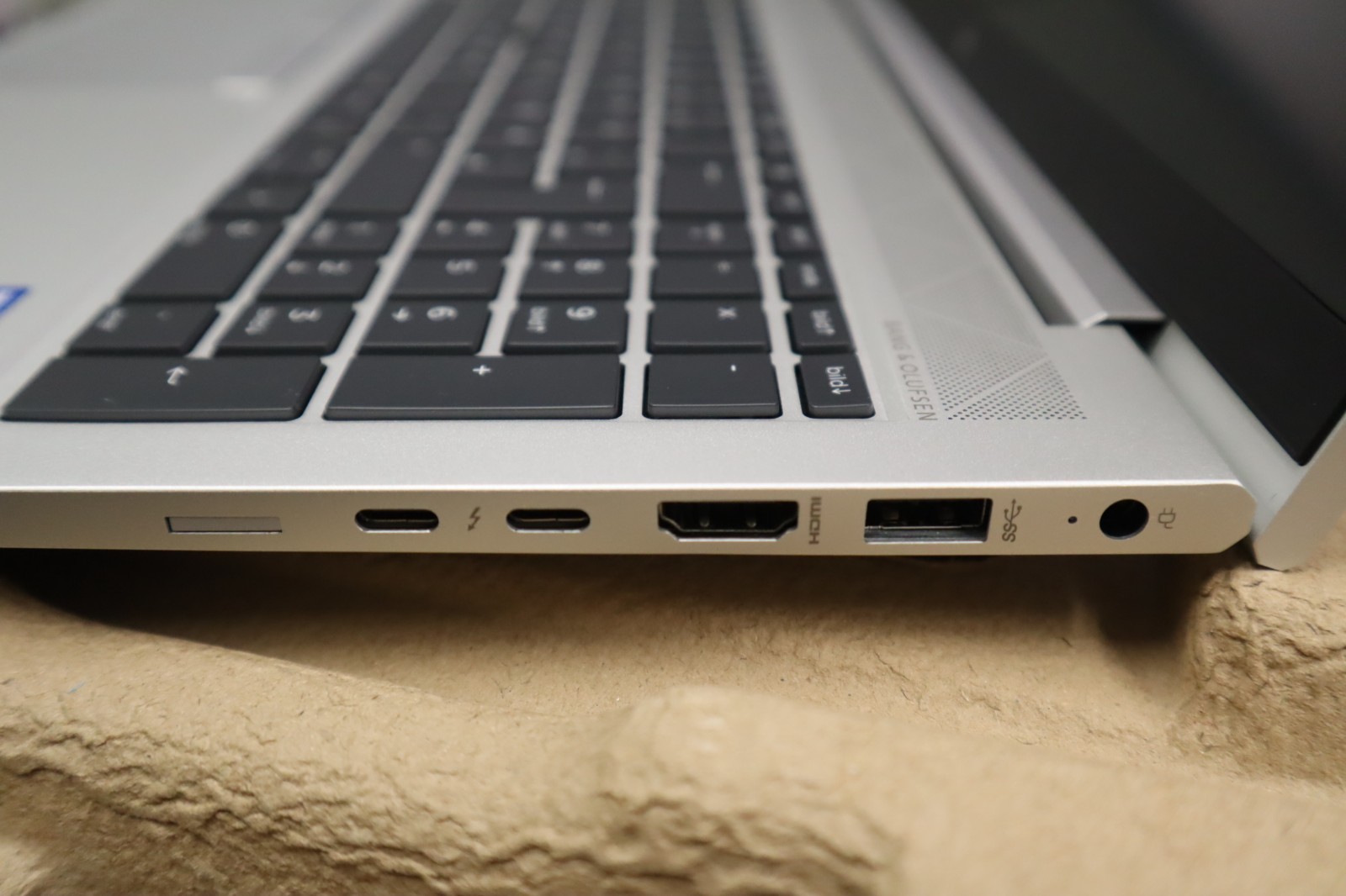 NEW/ WIN11 HP ELITEBOOK 850 G8 NOTEBOOK 15″ https: www.ebay.com/itm/226989180235