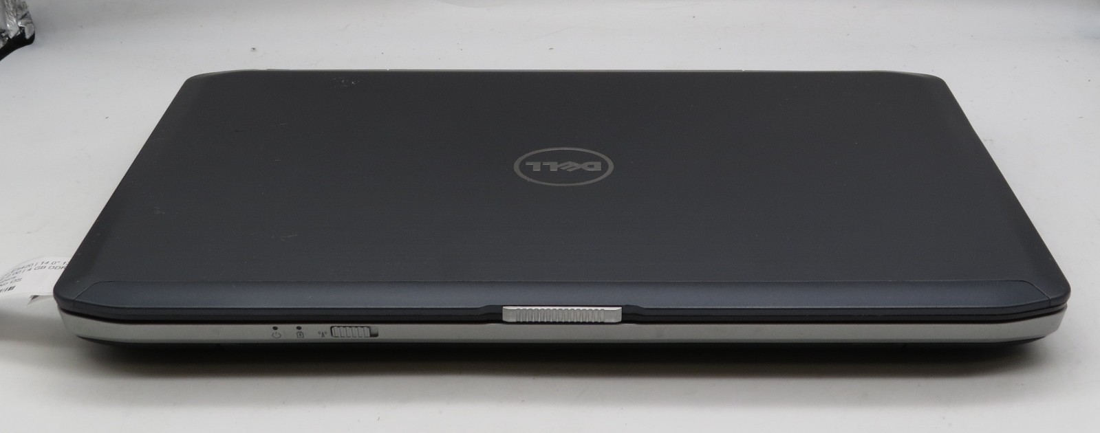 Dell Latitude E5420 _ i5-2520M @ 2.0 _ 4GB RAM _ No SSD / OS _ w/ AC *PARTS