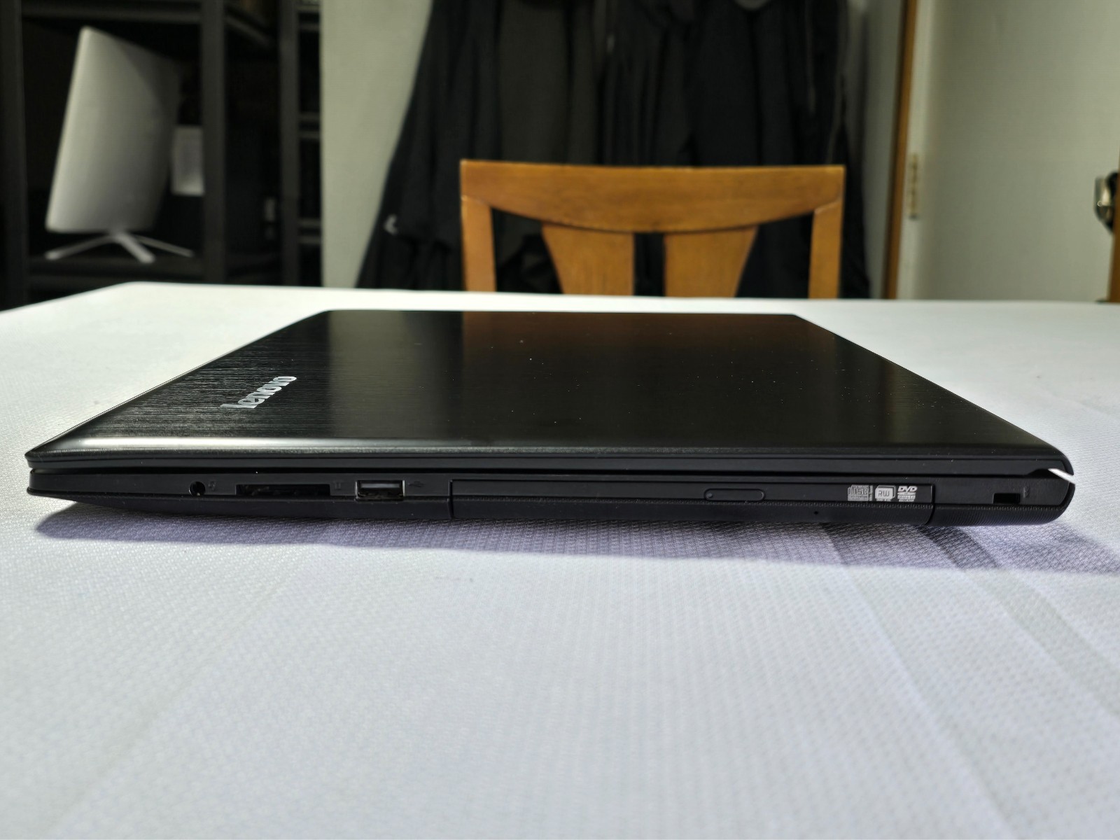 Lenovo Z70-80 17.3″ Laptop GT840m GPU Intel i7 2.4GHz