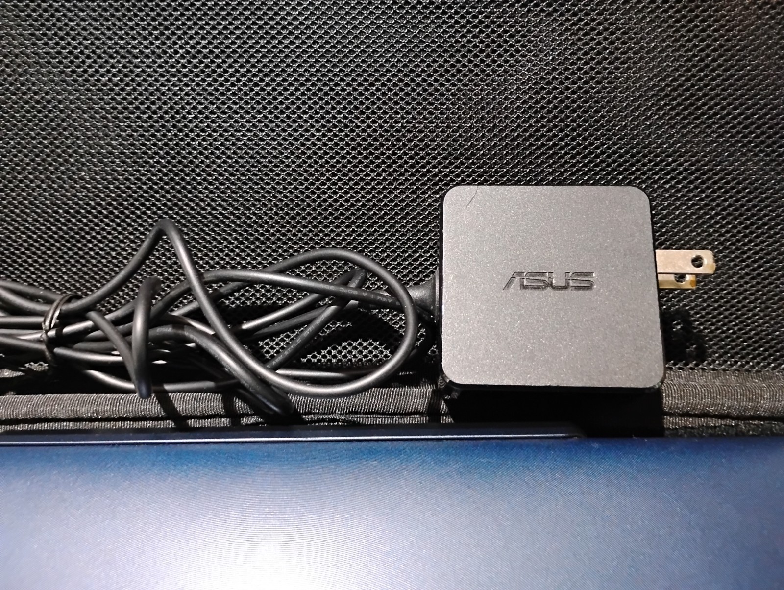 ASUS Transformer Book T200TA 11.6in. (64GB, Intel Atom Quad-Core, 1.46GHz, 4GB)