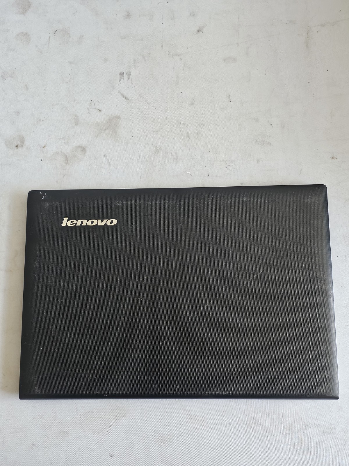 Lenovo IdeaPad S510p Touch Laptop – Intel i5-4200u – 6GB RAM – Parts/Repair READ