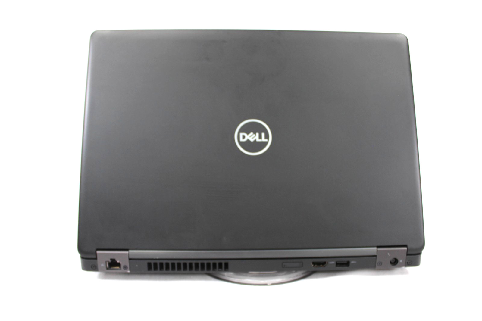 Dell Latitude 5490 Laptop i7‑8650U 8GB 256GB SSD NVIDIA MX130 Win11 Pro