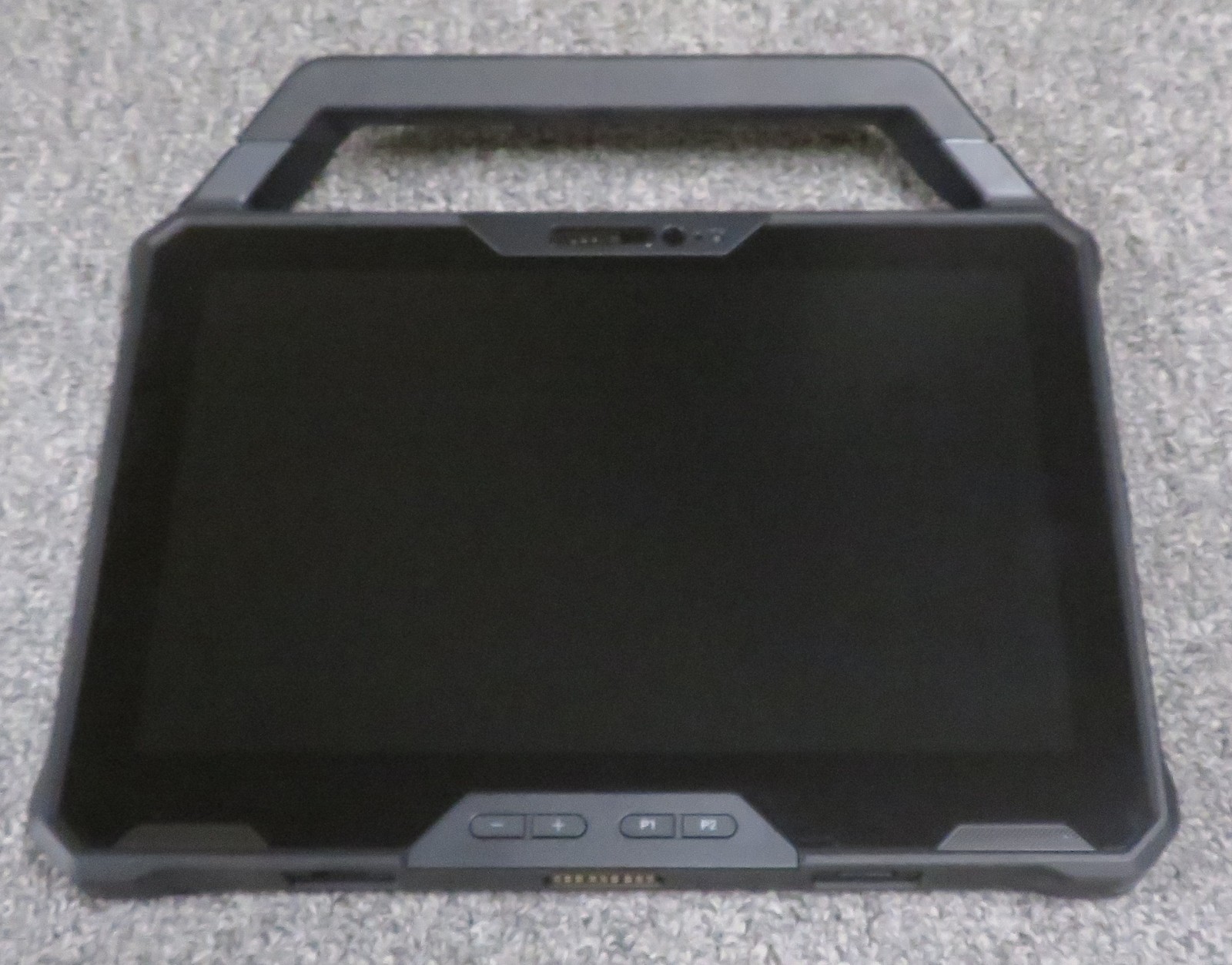 Dell Latitude 7030 Rugged Extreme Tablet 10.1″ Intel i5-1240U 16GB RAM 512GB SSD