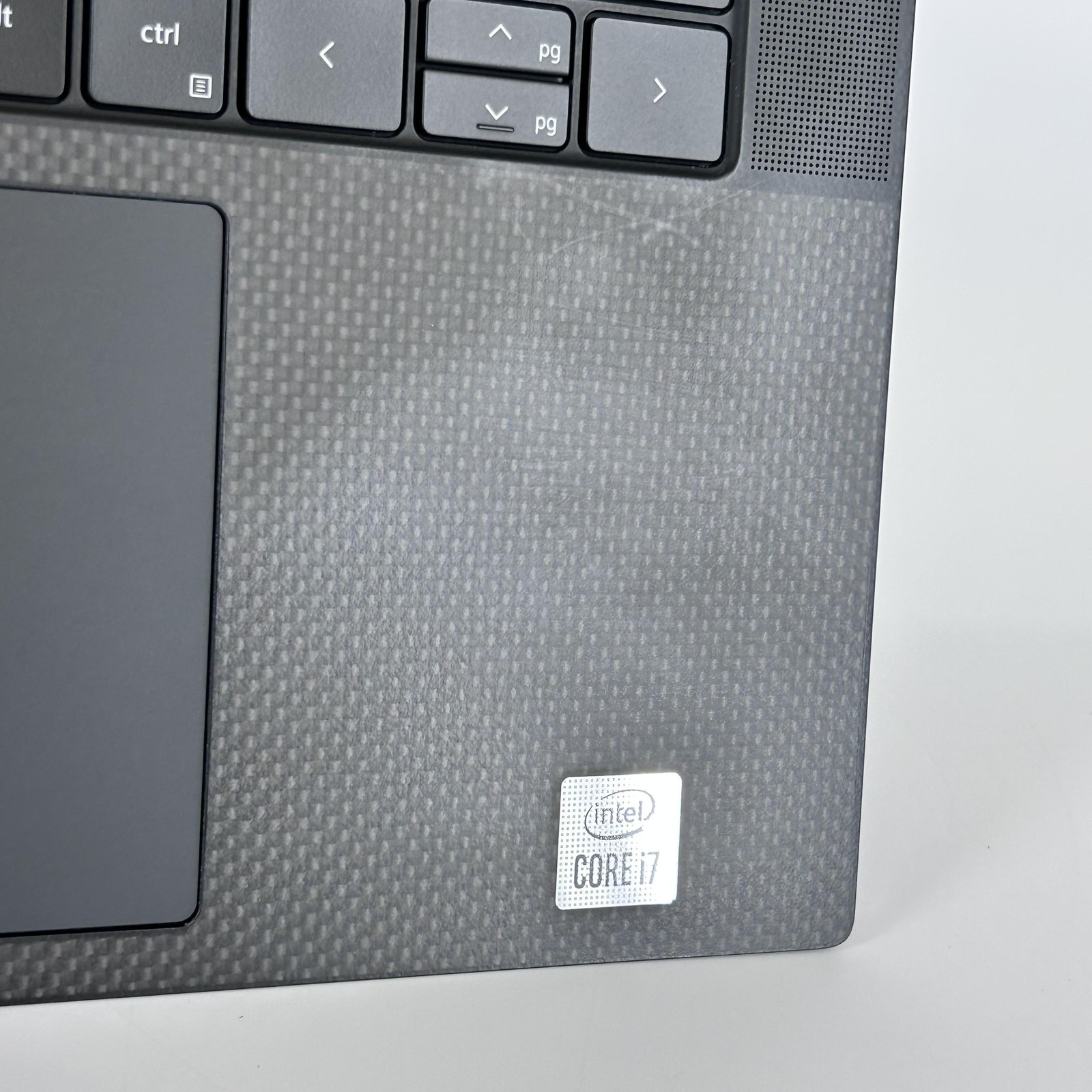 Dell Precision 5550 15.6 FHD+ i7-10750H 2.60GHz 32GB 1TB SSD Quadro T1000