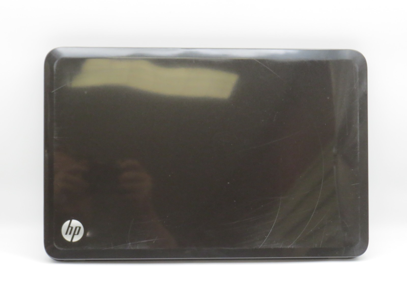 HP Pavilion g7 | A6-4400M @ 2.7GHz | 6GB DDR3 | 17.3″ | NO HD/OS/AC | Parts