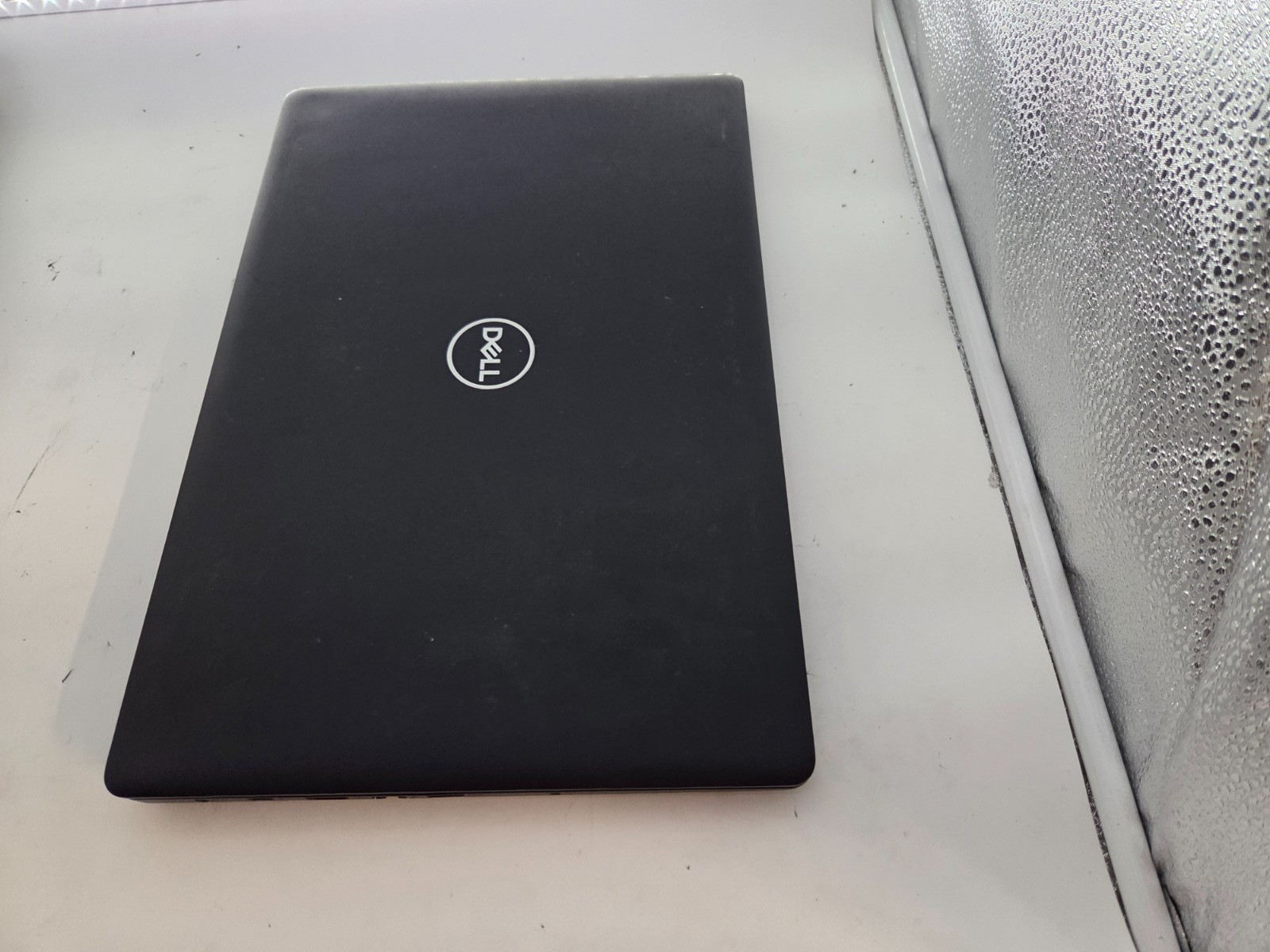6161202 Latitude3590 w/charger.i5-8250U.8GB.128GB M.2.15.6″.W11