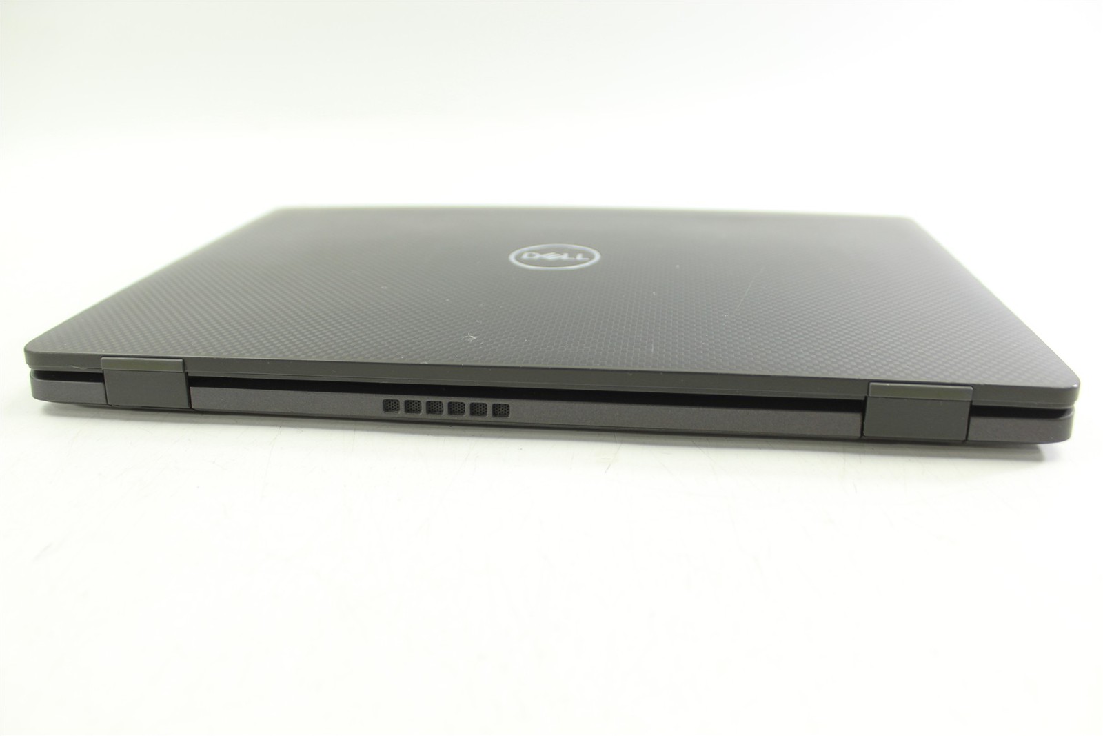 Dell Latitude 7420 14″ FHD Touch i7-1185G7 3.0GHz 256GB SSD 16GB RAM W11P