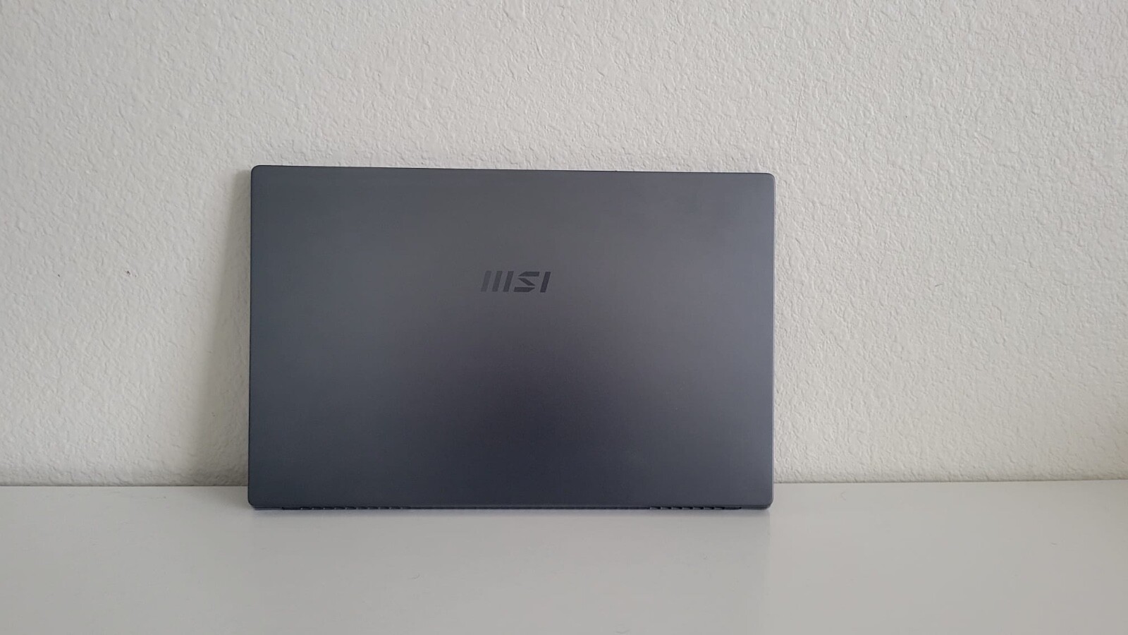 MSI Modern 15A 15.6″ (1TB SSD, Intel Core i7-1195G7, 2.90GHz, 8GB RAM) Laptop –