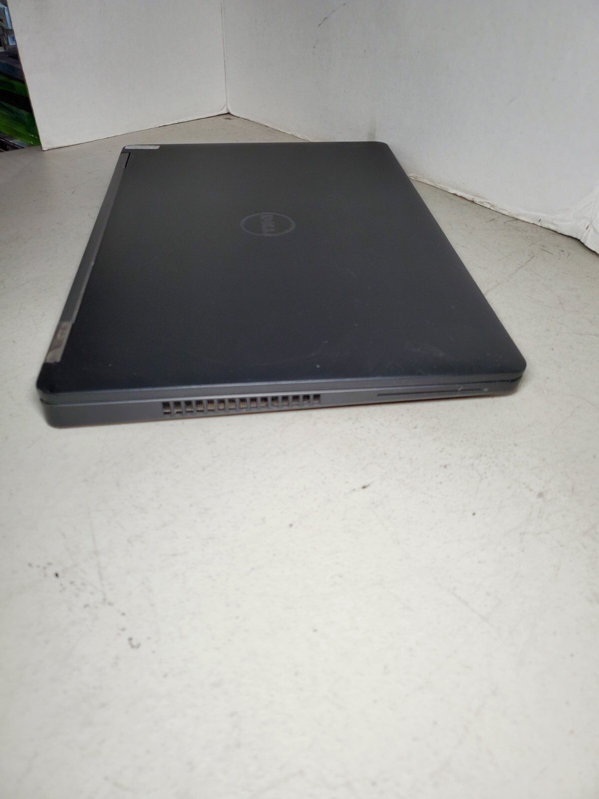 Dell Latitude E5570 Core i5-6300U 2.40GHz 8GB RAM 128GB Win11 No Battery #69
