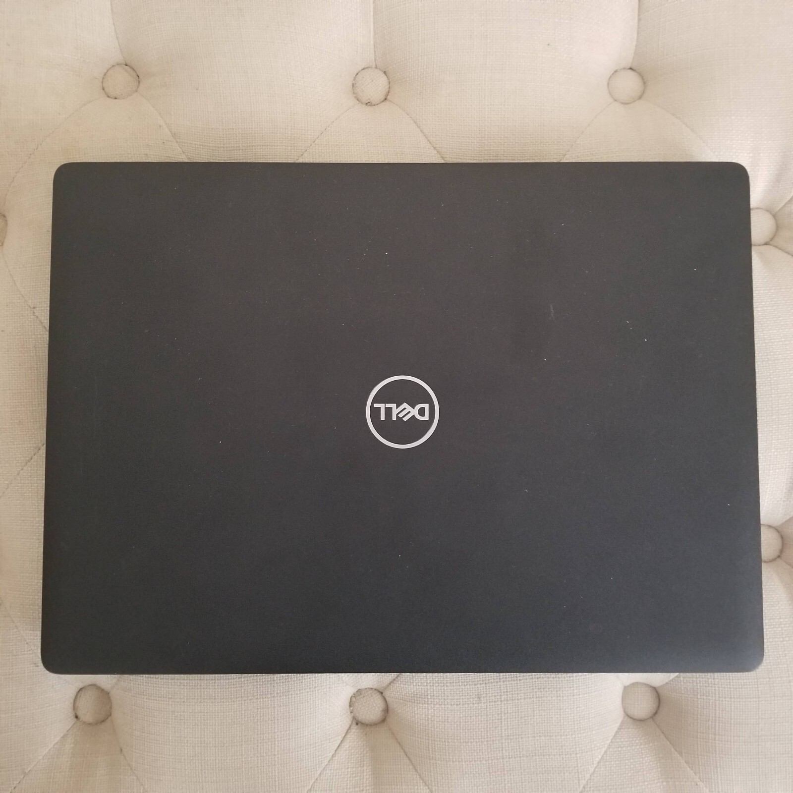 Dell Latitude 3480 Celeron 3865U@1.80GHZ 8GB 128GB SSD