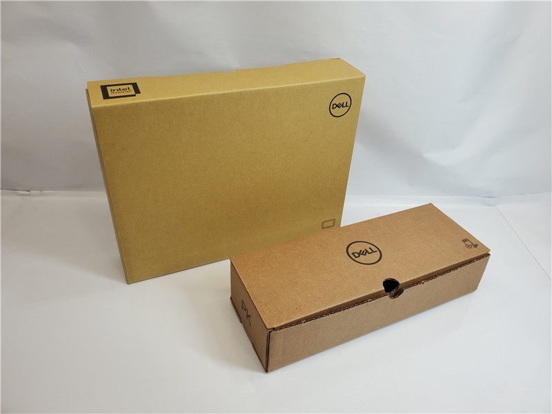 Dell Latitude 7220 Rugged Extreme Tablet i5-8365U 16GB 512GB SSD Windows 11 COA