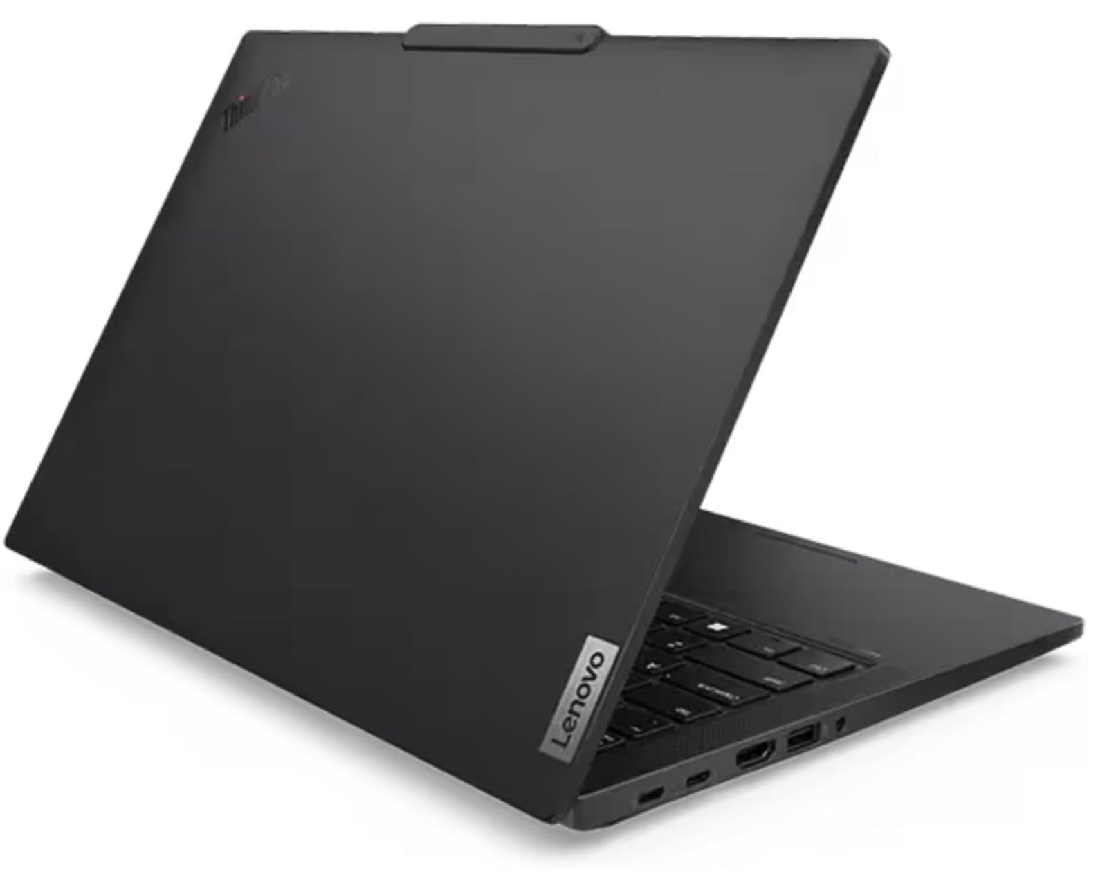 Lenovo ThinkPad T14 Gen 6 14″ AMD Ryzen AI 5 PRO 340 – 16/512 (21QJ00CQUS)