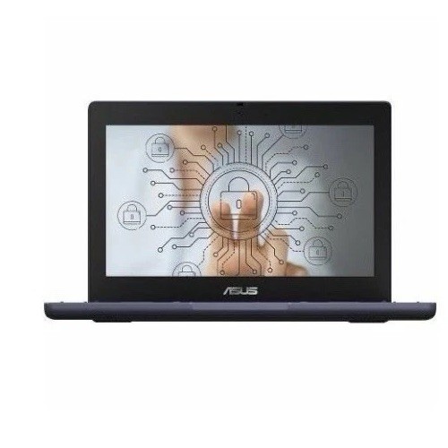 NEW Asus CR1104CTA-YZ42 11.6″ Chromebook N150 4GB 32GB eMMC ChromeOS