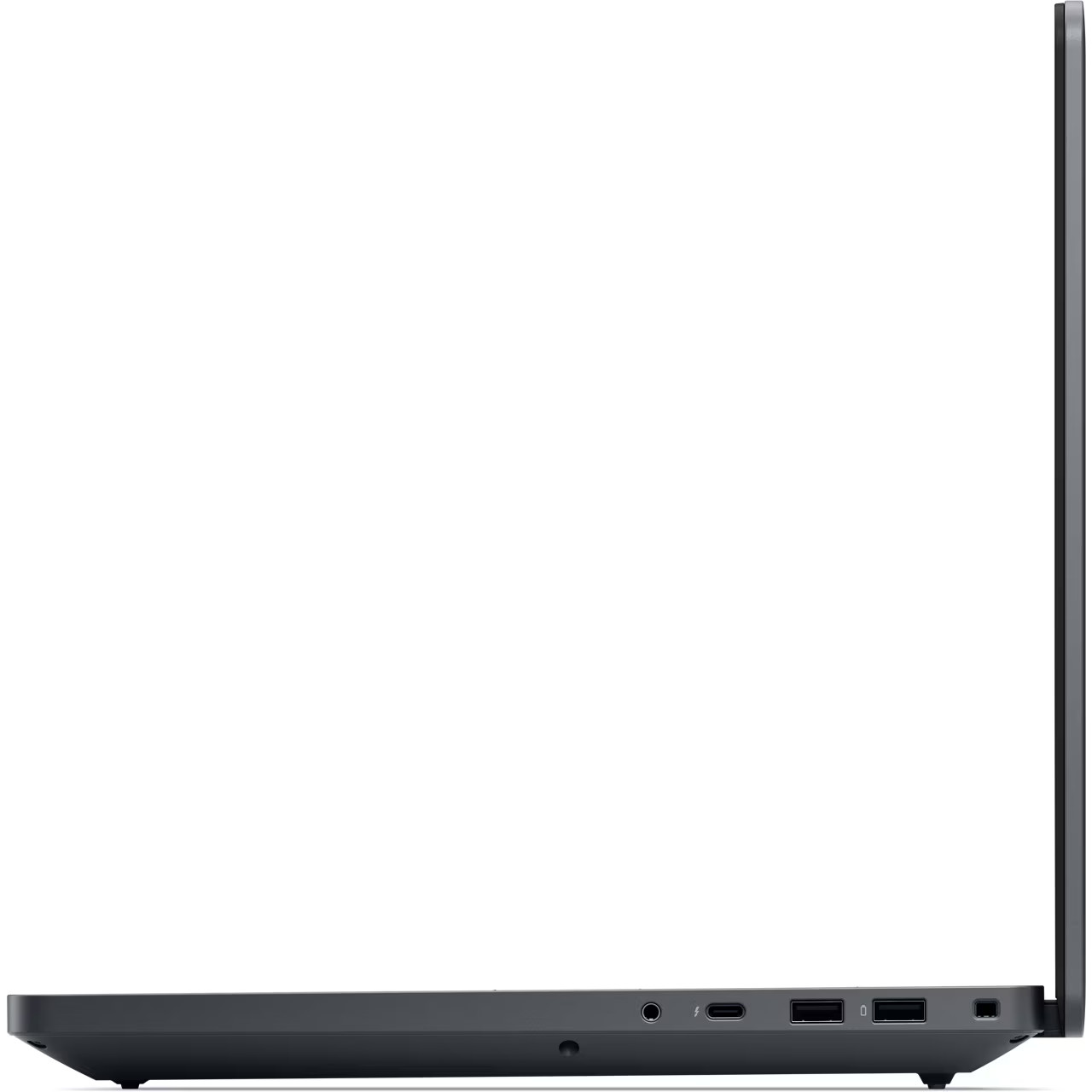 Dell Pro Max 16 Plus Core Ultra 5 245HX 32GB RAM 1TB SSD W11 Pro FHD Magnetite