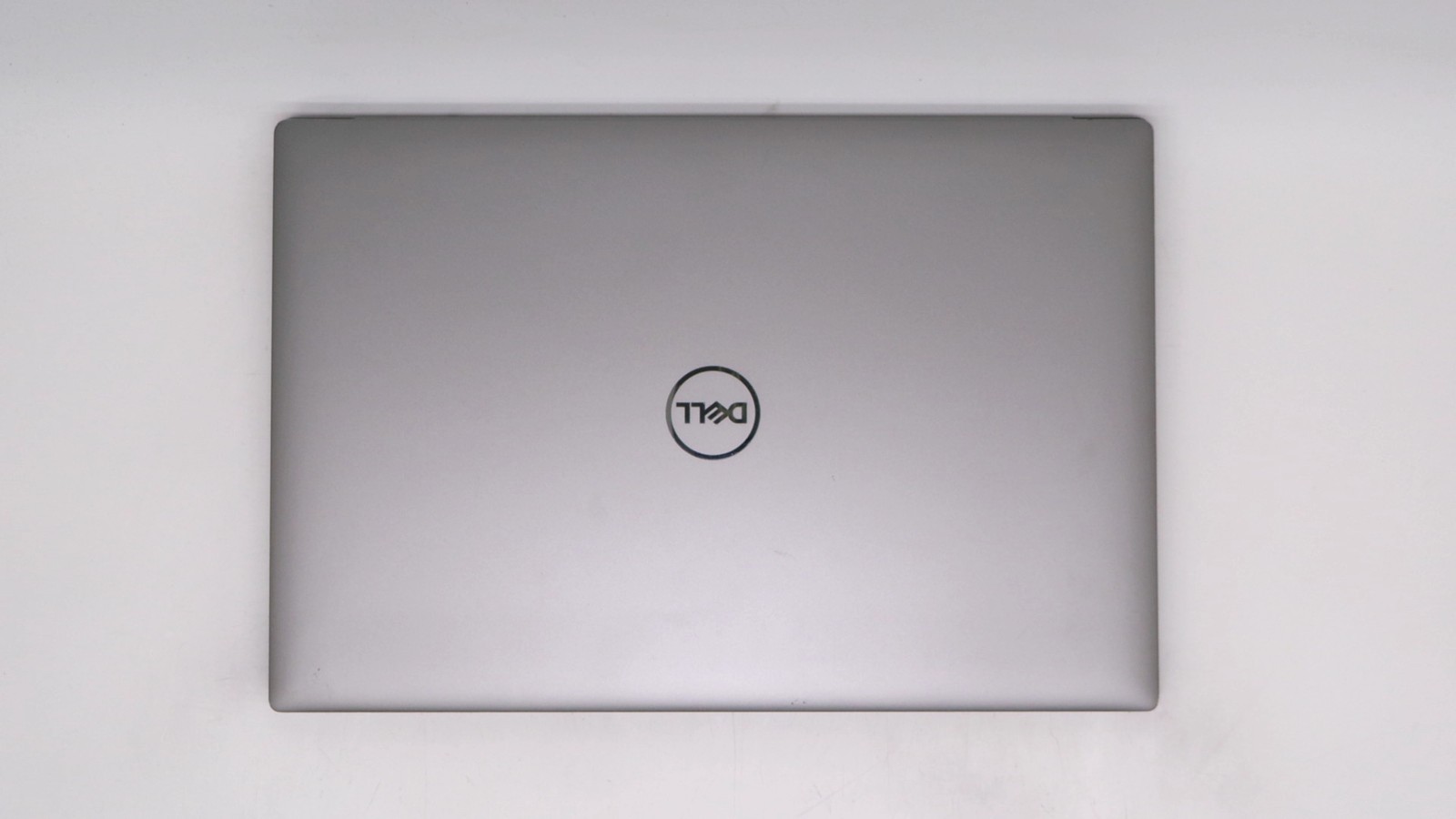 Dell Precision 5680 16″ i9-13900h 32GB 1TB – Fair READ DESC