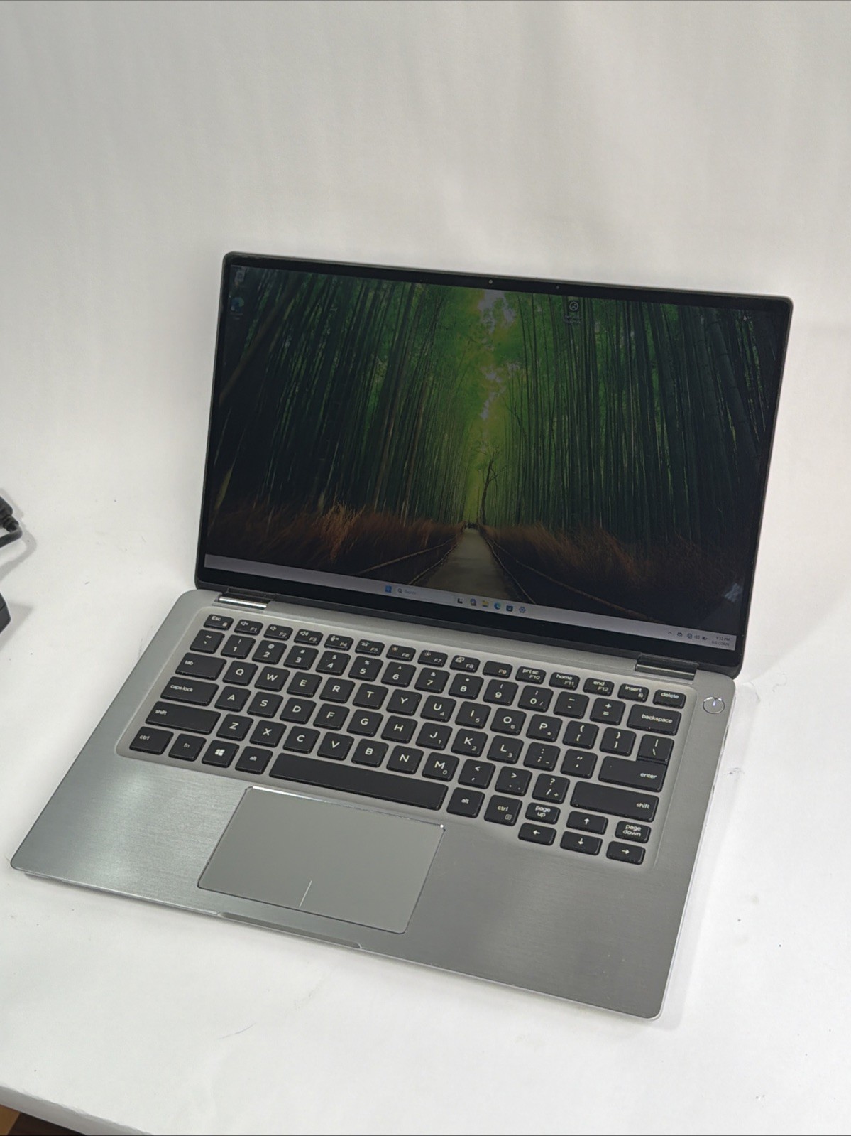 Dell Latitude 7400 (2-in-1) 14 FHD TOUCH i5-8365u 8GB 256GB SSD Win 11 Pro