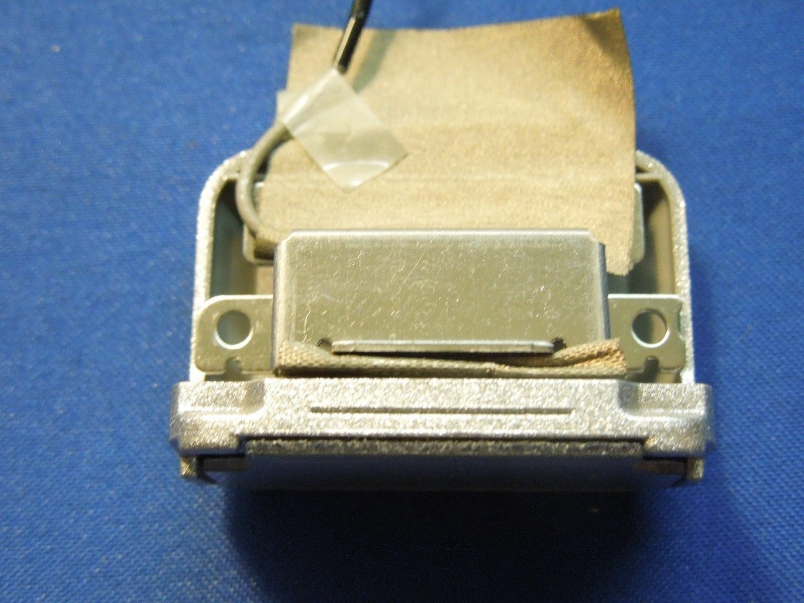 Panasonic ToughPad FZ-G1 MK1/Mk2/Mk3/Mk4 GPS part / FZ-WGPG111/DFUP2216ZA/WAR