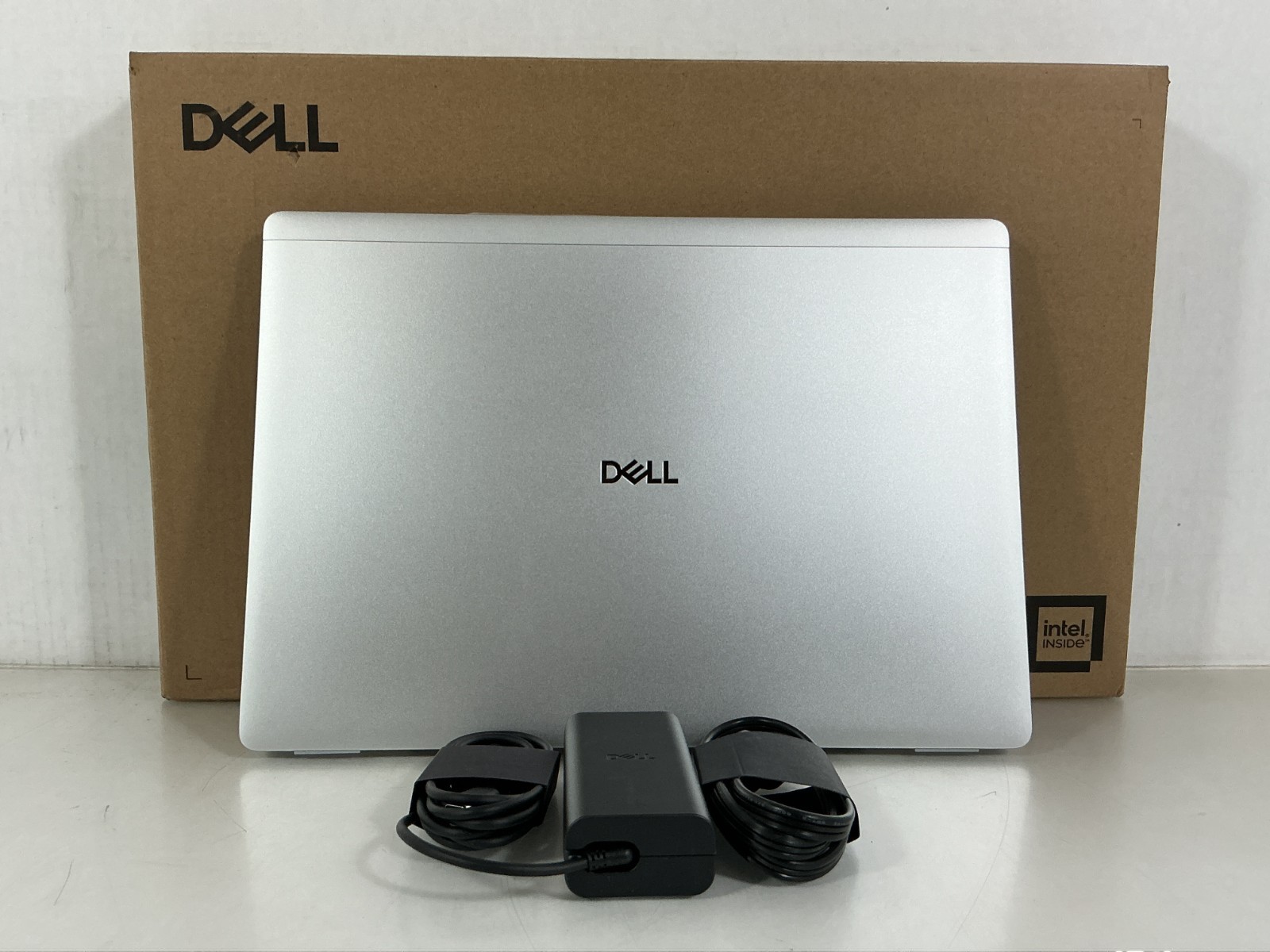 Dell Pro 16 Plus PB16250 Ultra 7 266V 16GB 512GB SSD W11P – 8RTCV