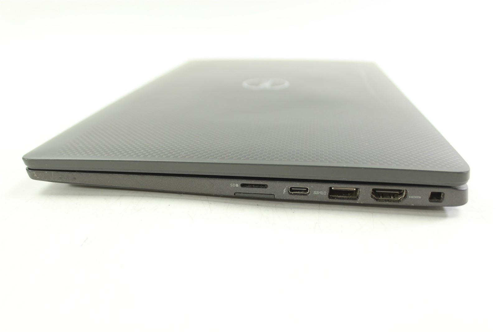 Dell Latitude 7420 14″ FHD Touch i7-1185G7 3.0GHz 256GB SSD 16GB RAM NO OS