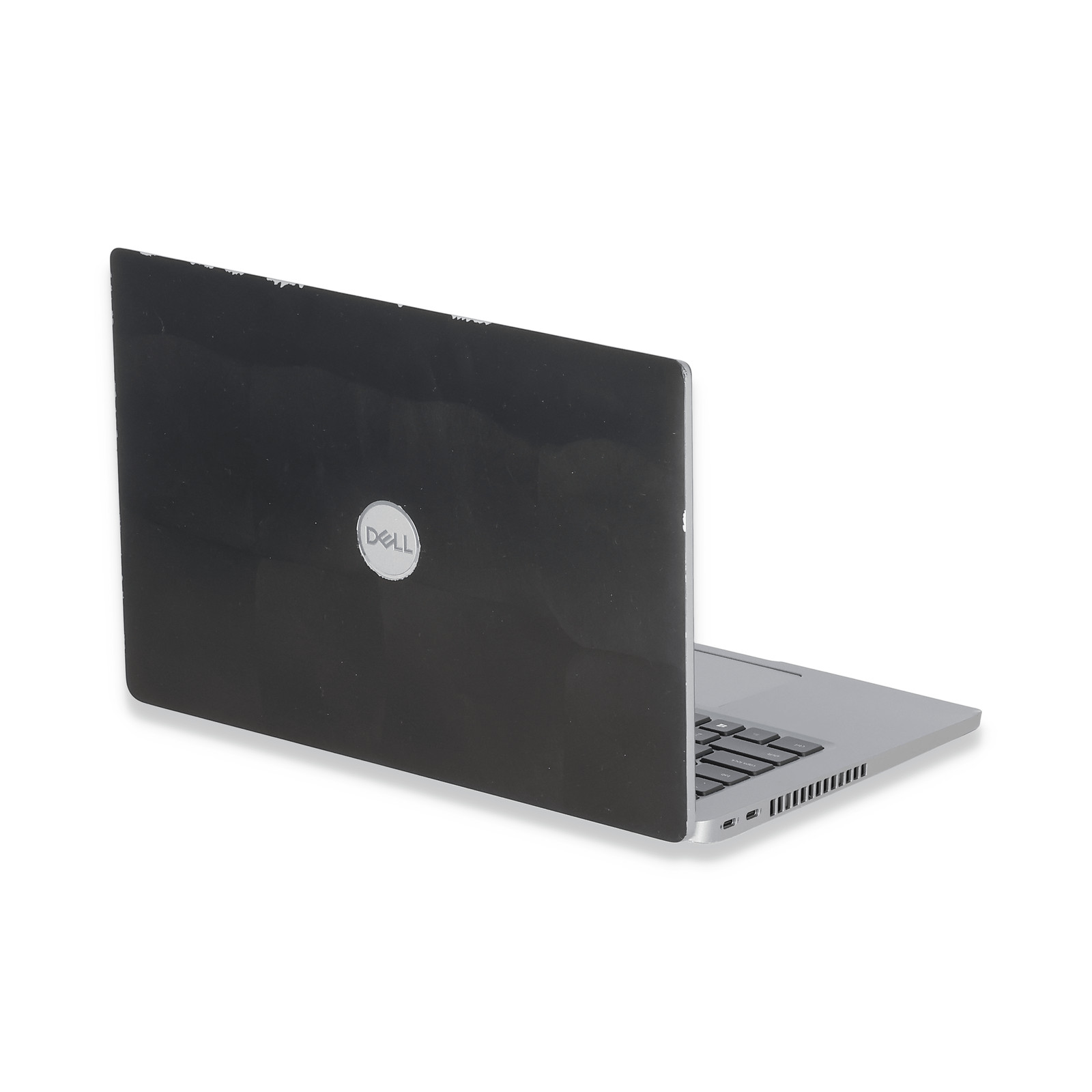 Dell Latitude 14″ Laptop : i7 11th Gen | 16GB Ram 256GB SSD | Windows – Refurb.
