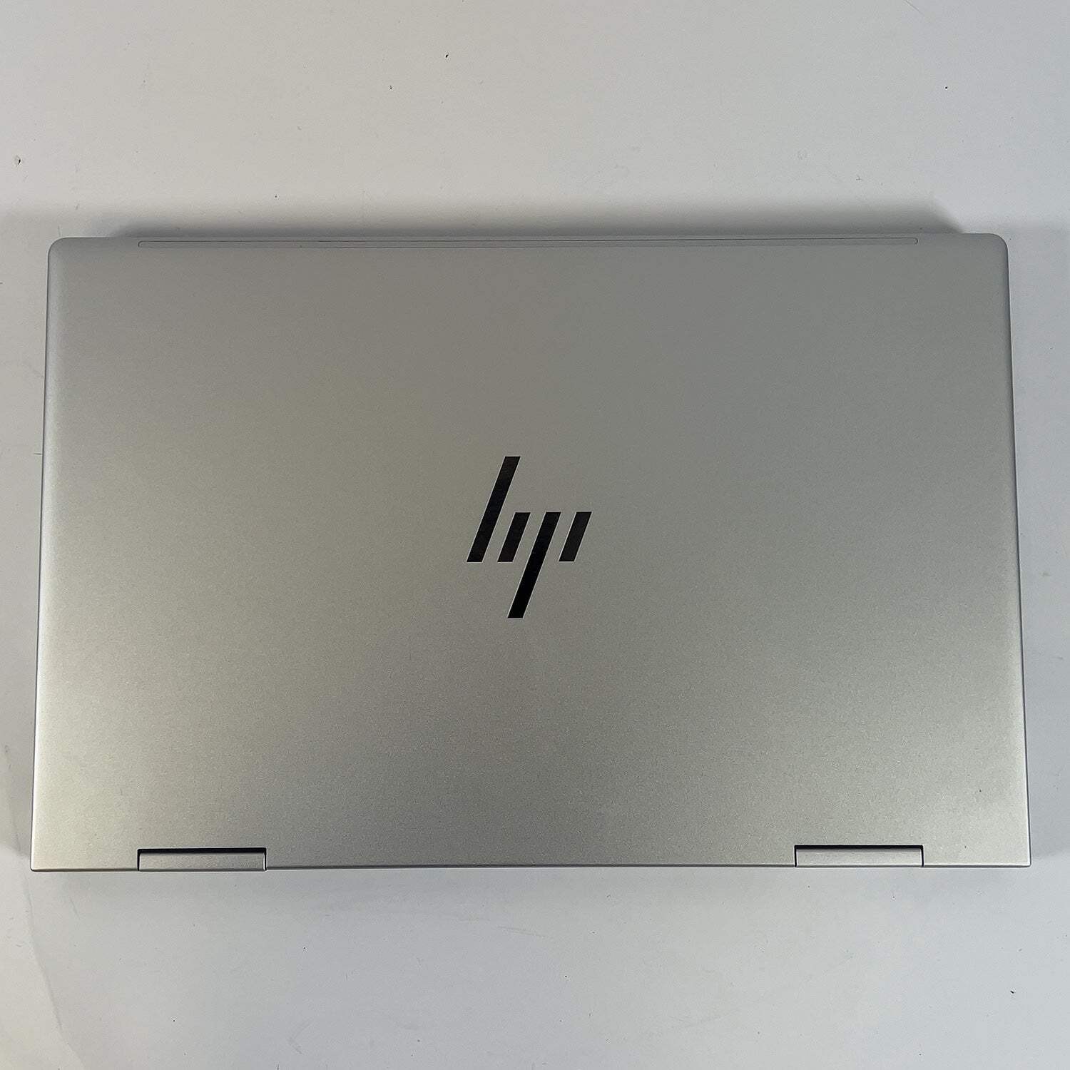 HP Envy x360 14-ES1023DX 14″ i7-150u 1.8GHz 16GB RAM 512GB SSD