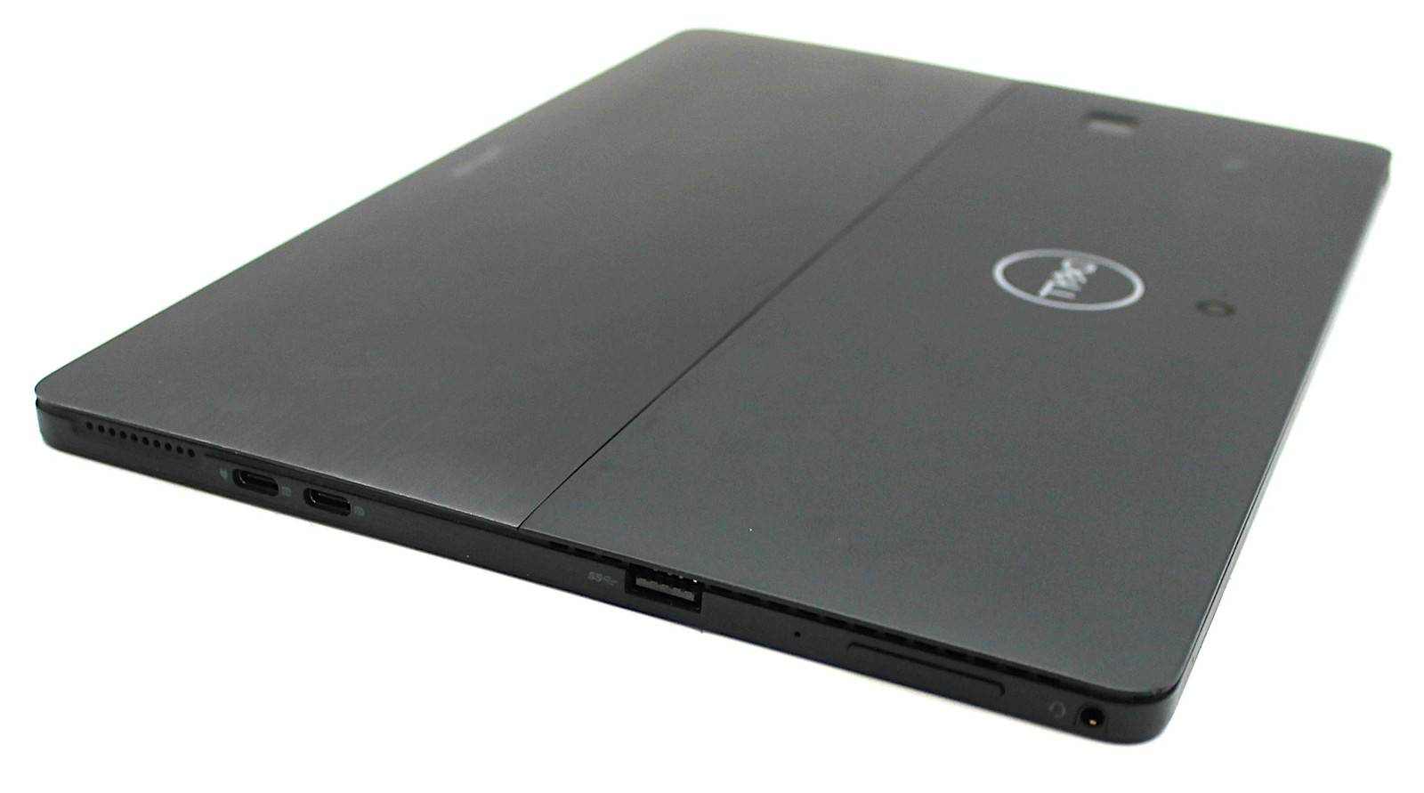 Dell Latitude 5290 2-in-1 12″ Touch i5-8350U 16GB 512GB W11P (Low Battery Heath)