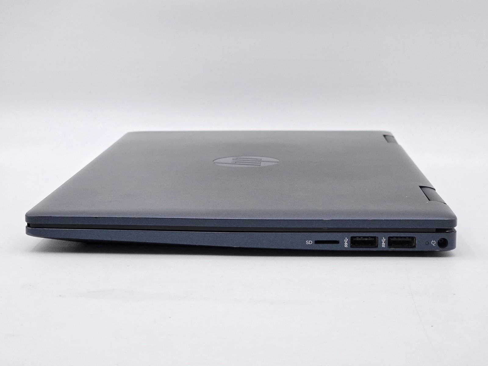 HP Pavilion x360 Laptop 14-ek0013dx 2-in-1 14″ FHD Touch I3-1215U 256GB 8GB W11