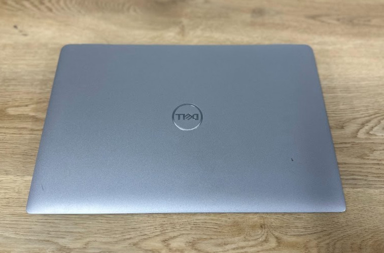 Dell Precision 3480, Core i7 1360P, 16GB DDR5, Iris Xe Graphics 512GB SSD, 2023