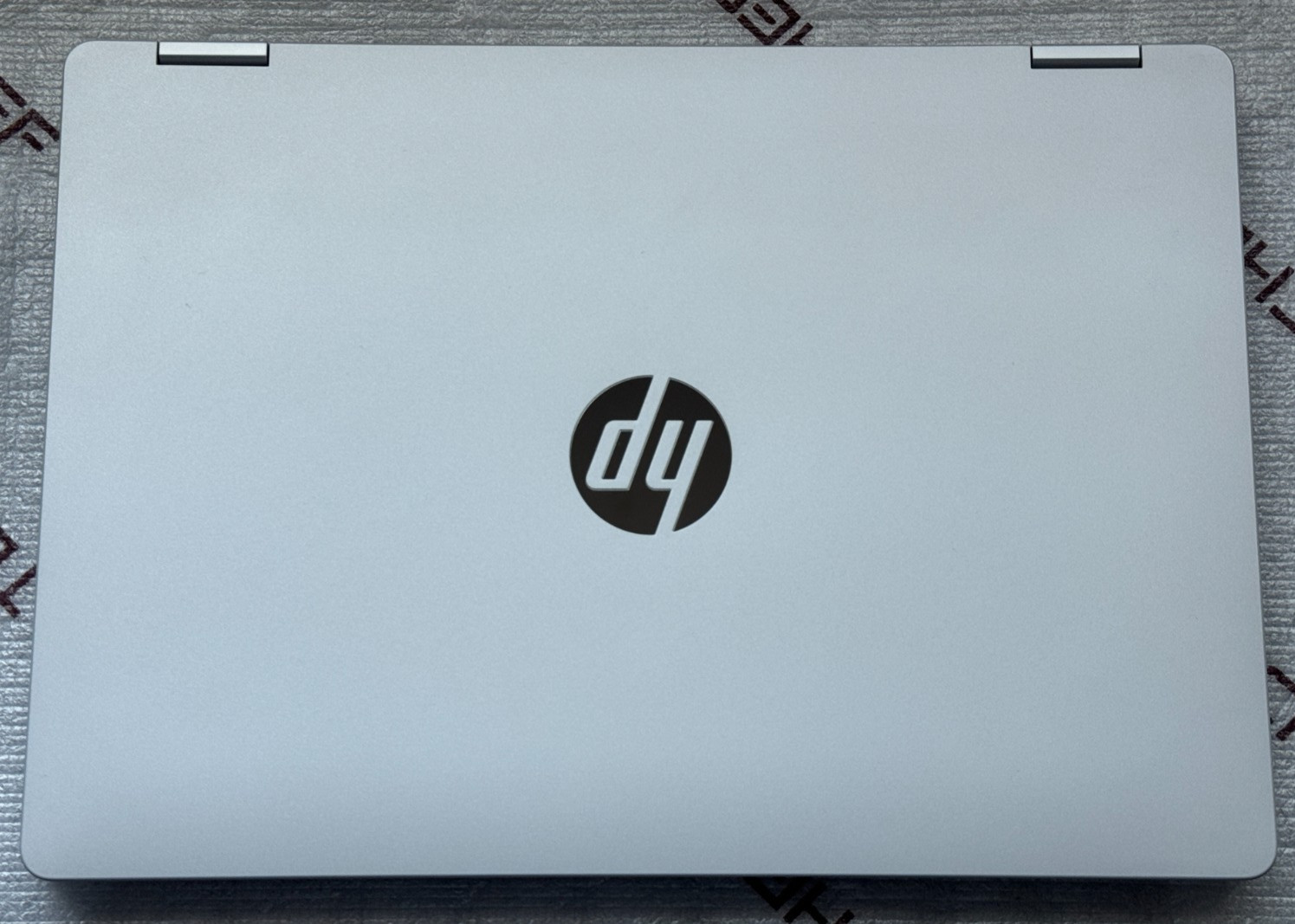 HP OmniBook 5 Flip 14″ 2K Touch 2-in-1 Laptop Core 7 150U 16GB 512GB 14-fp0023dx
