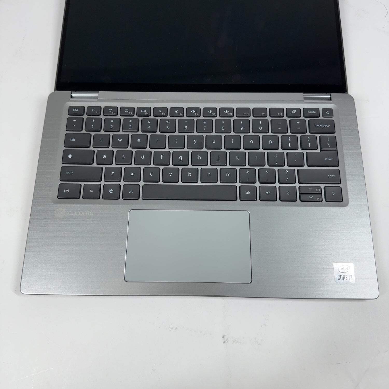 Dell Latitude 7410 14″ i7-10610U 1.8GHz 16GB RAM 32GB SSD