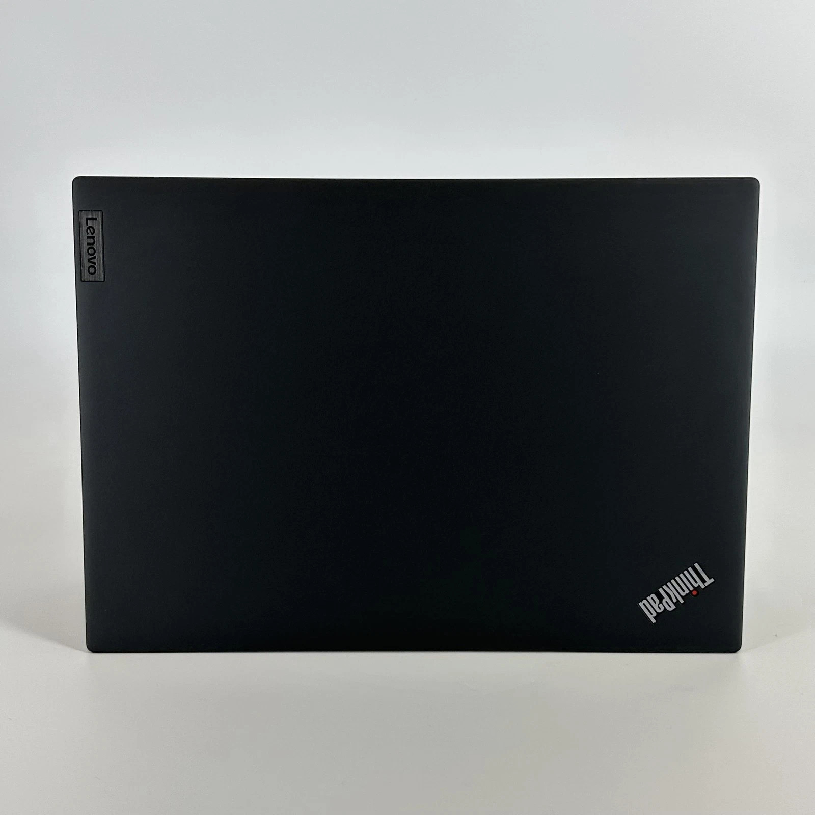 Lenovo ThinkPad T14s Gen 3 14″ FHD+ Touch i5-1250P 16GB RAM 512GB SSD Win11 Pro