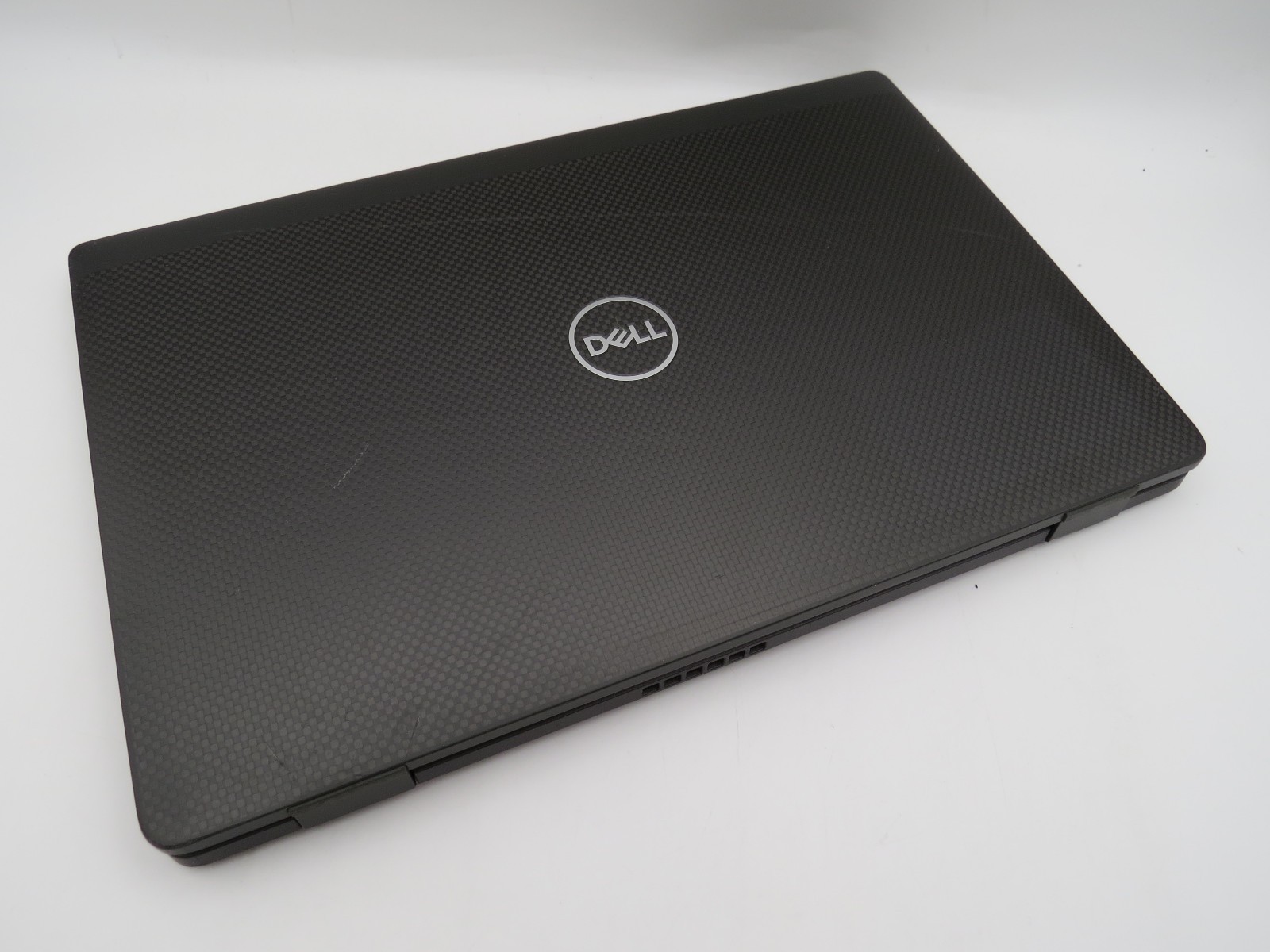 Dell Latitude 7420 i7-1185G7 @ 1.81GHz 32GB DDR4 14″ No HDD/OS/AC *REPAIR*