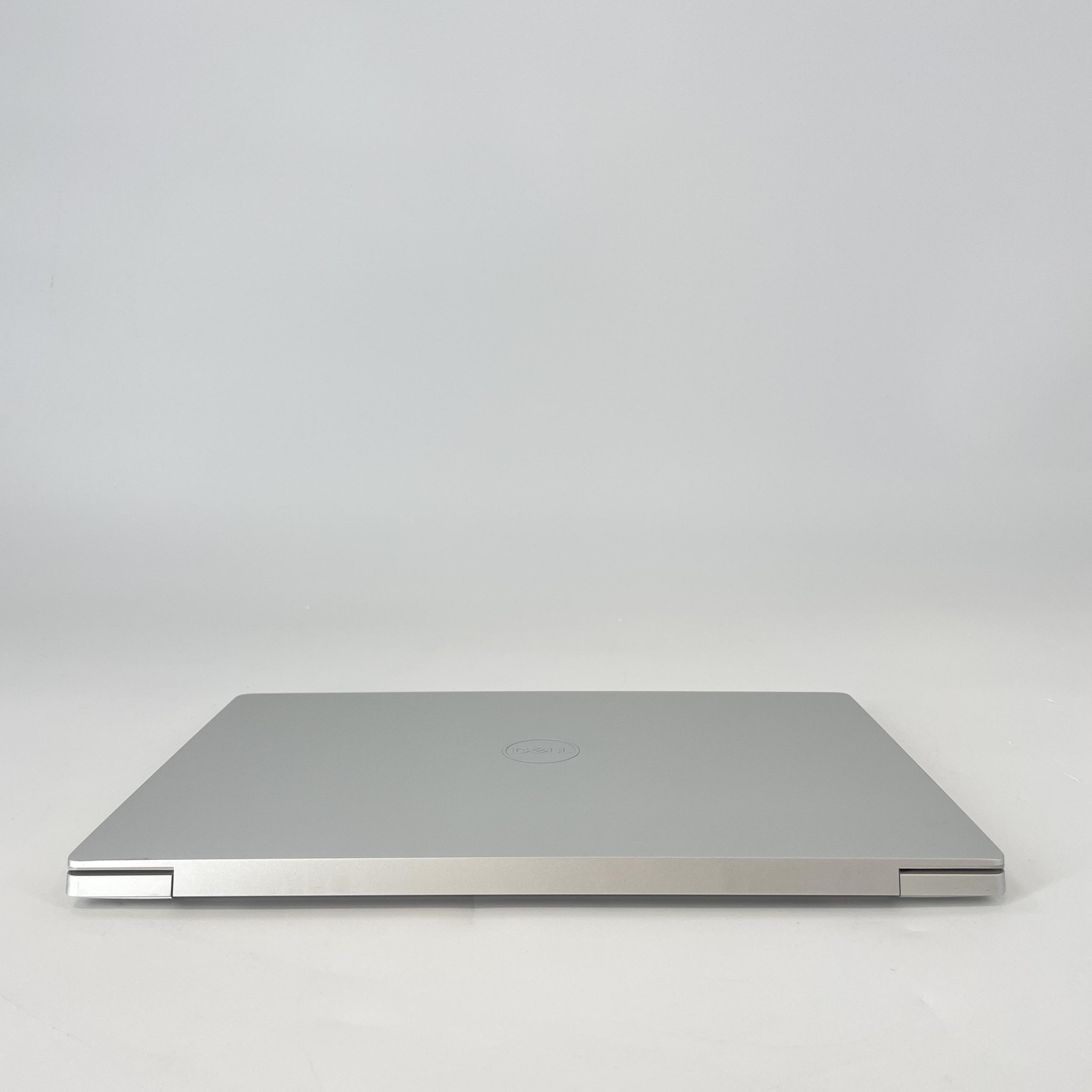 Dell XPS 13 Plus 9320 FHD+ TOUCH 1.9GHz i7-1370P 16GB 512GB SSD Good