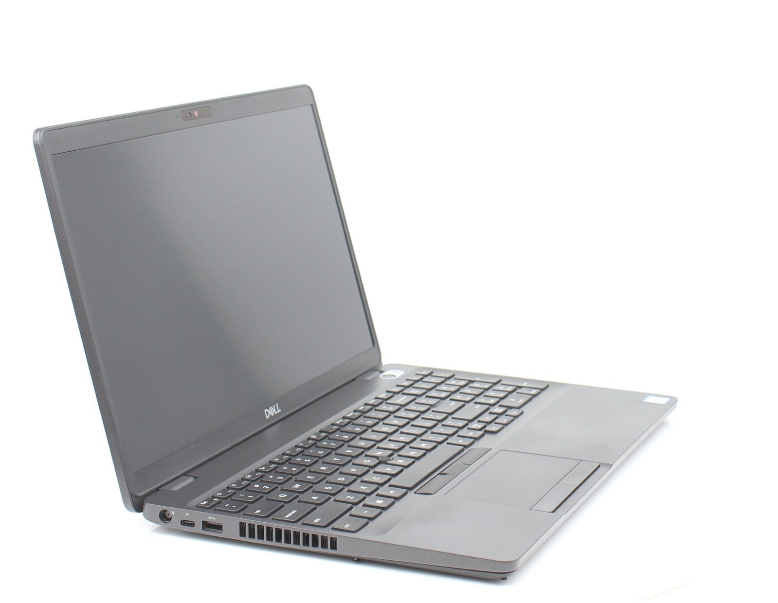 Windows 11 Laptop Computer, 4.1GHz, 500GB SSD, 16GB, Wi-Fi, Dell Latitude PC