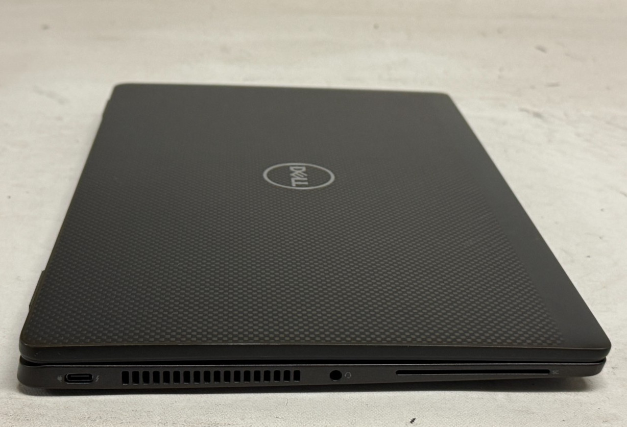 Dell Latitude 7420 14″ (i7-1185G7 3.0GHz – 16GB RAM – 500GB SSD – Win11Home)